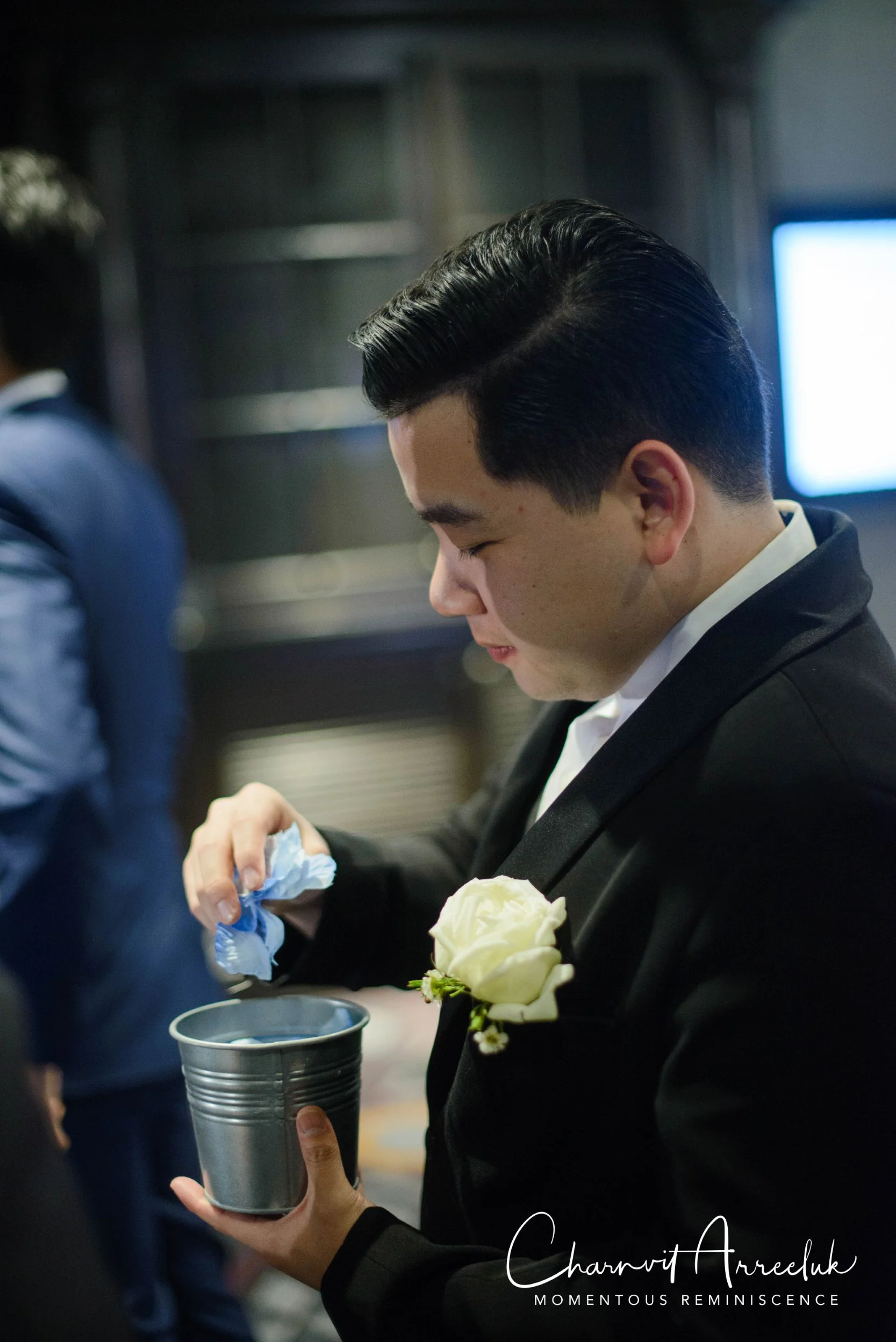 Gae Vit - Wedding Watermark-579_Resize.jpg