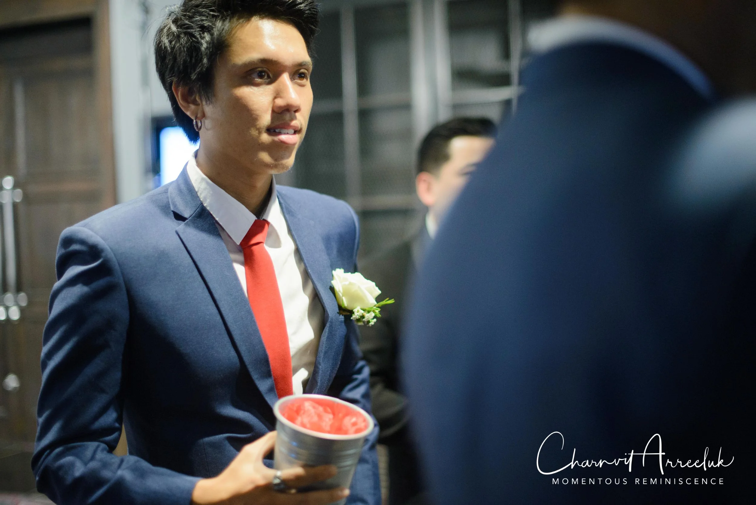 Gae Vit - Wedding Watermark-577_Resize.jpg