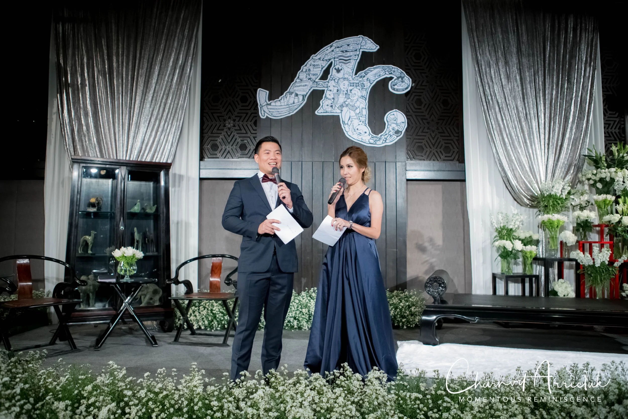 Gae Vit - Wedding Watermark-581_Resize.jpg