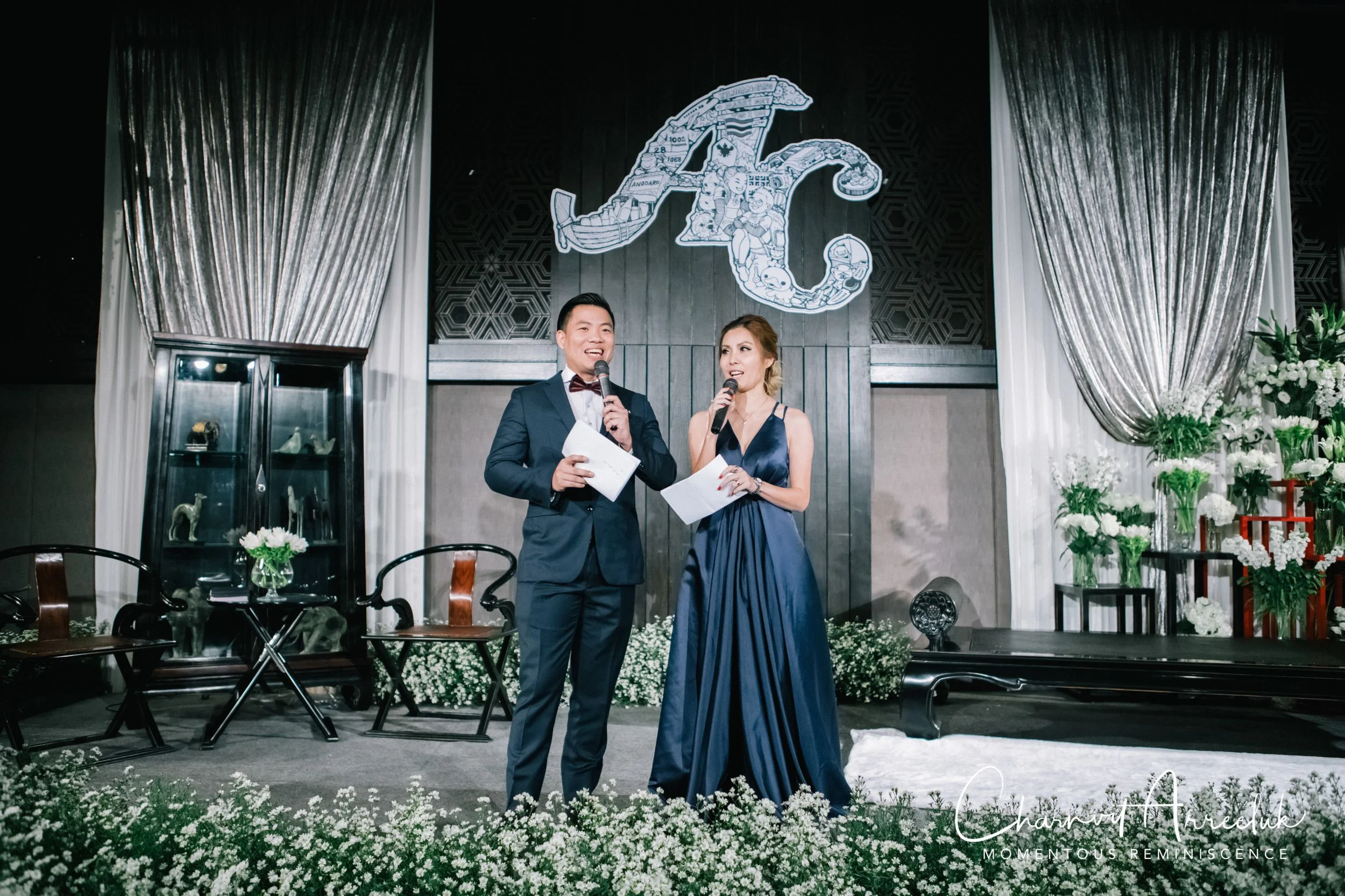 Gae Vit - Wedding Watermark-583_Resize.jpg
