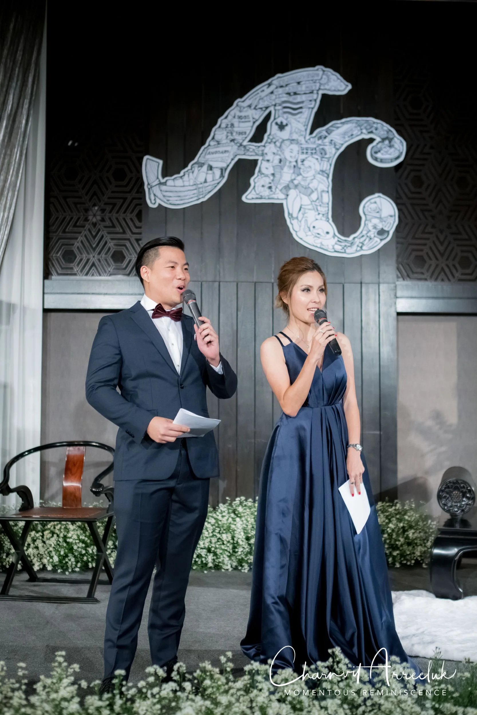 Gae Vit - Wedding Watermark-586_Resize.jpg