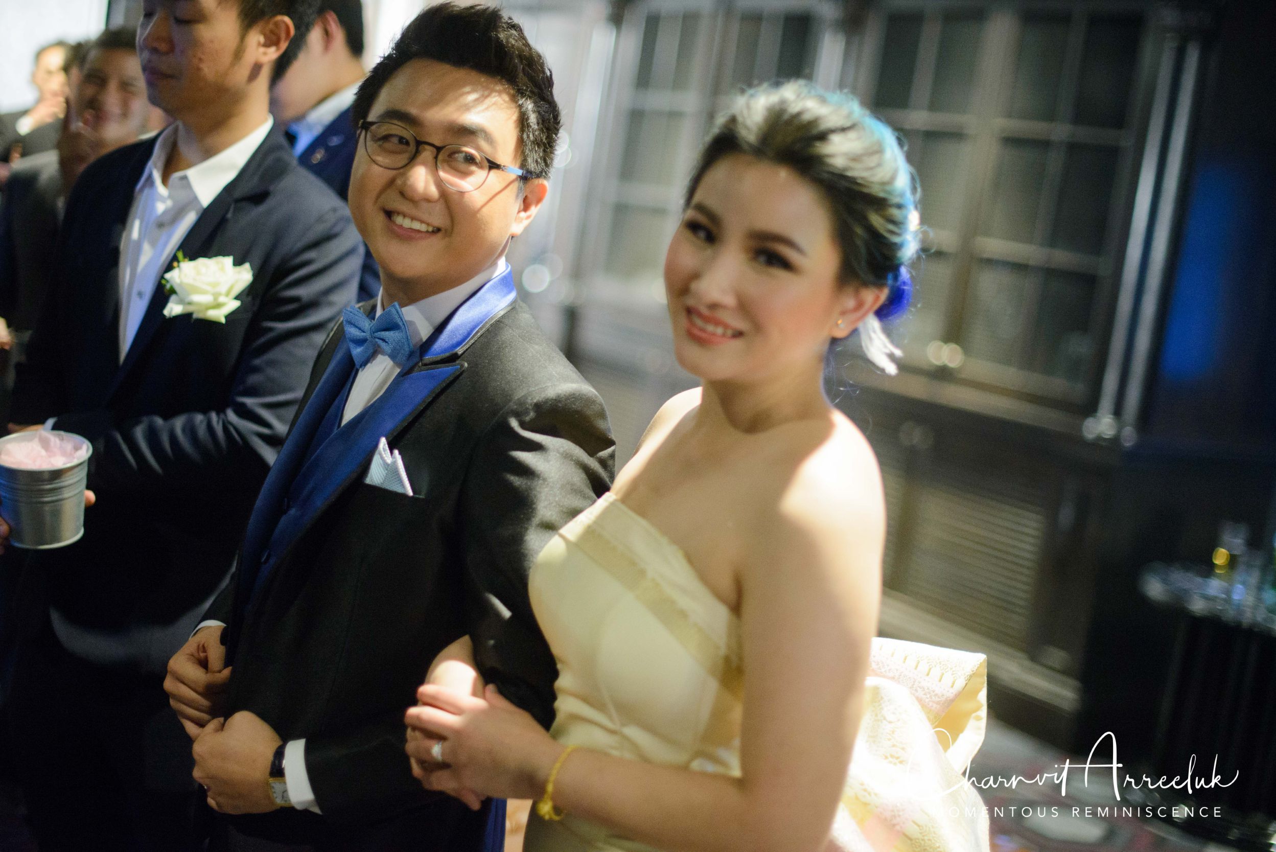Gae Vit - Wedding Watermark-588_Resize.jpg