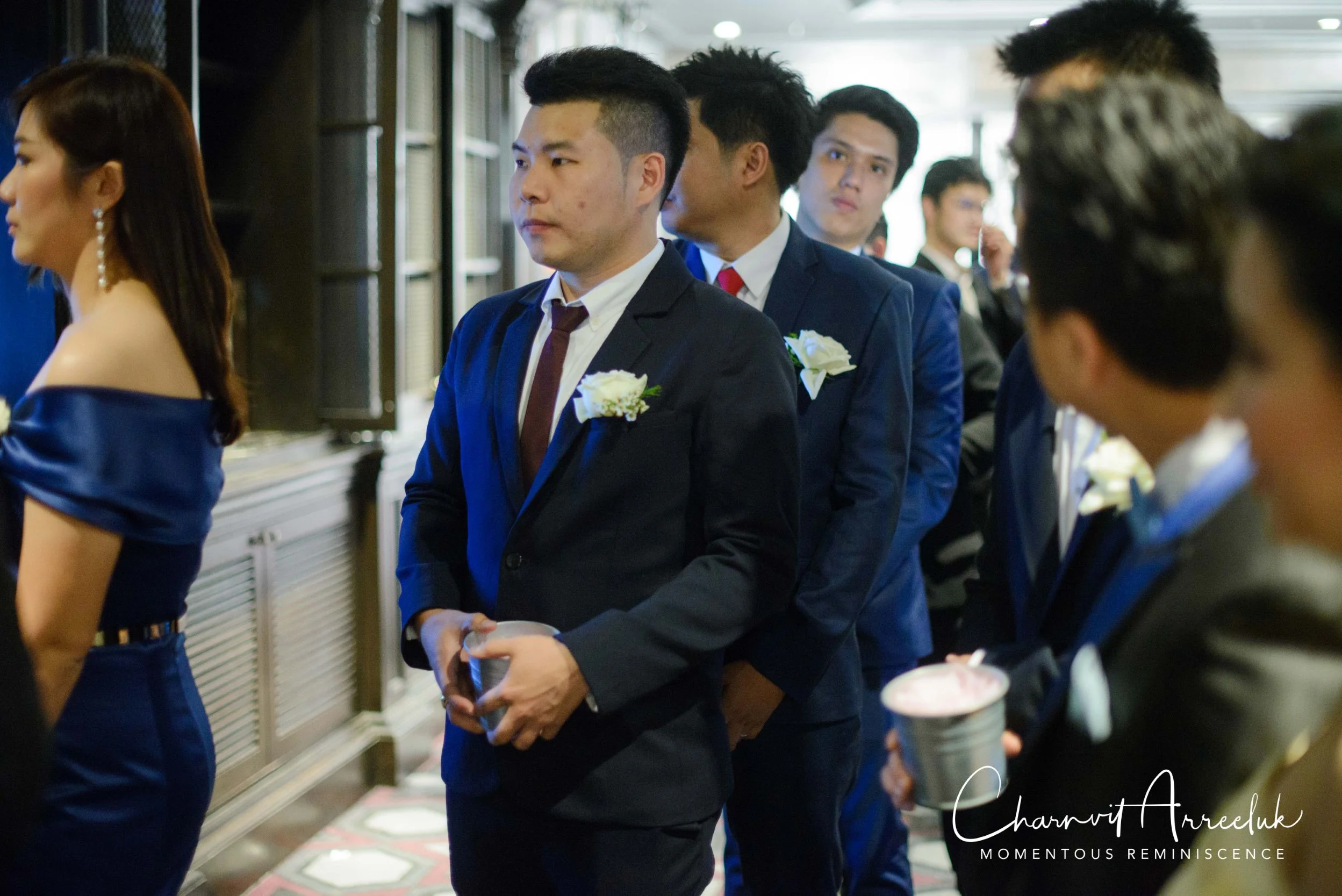 Gae Vit - Wedding Watermark-591_Resize.jpg