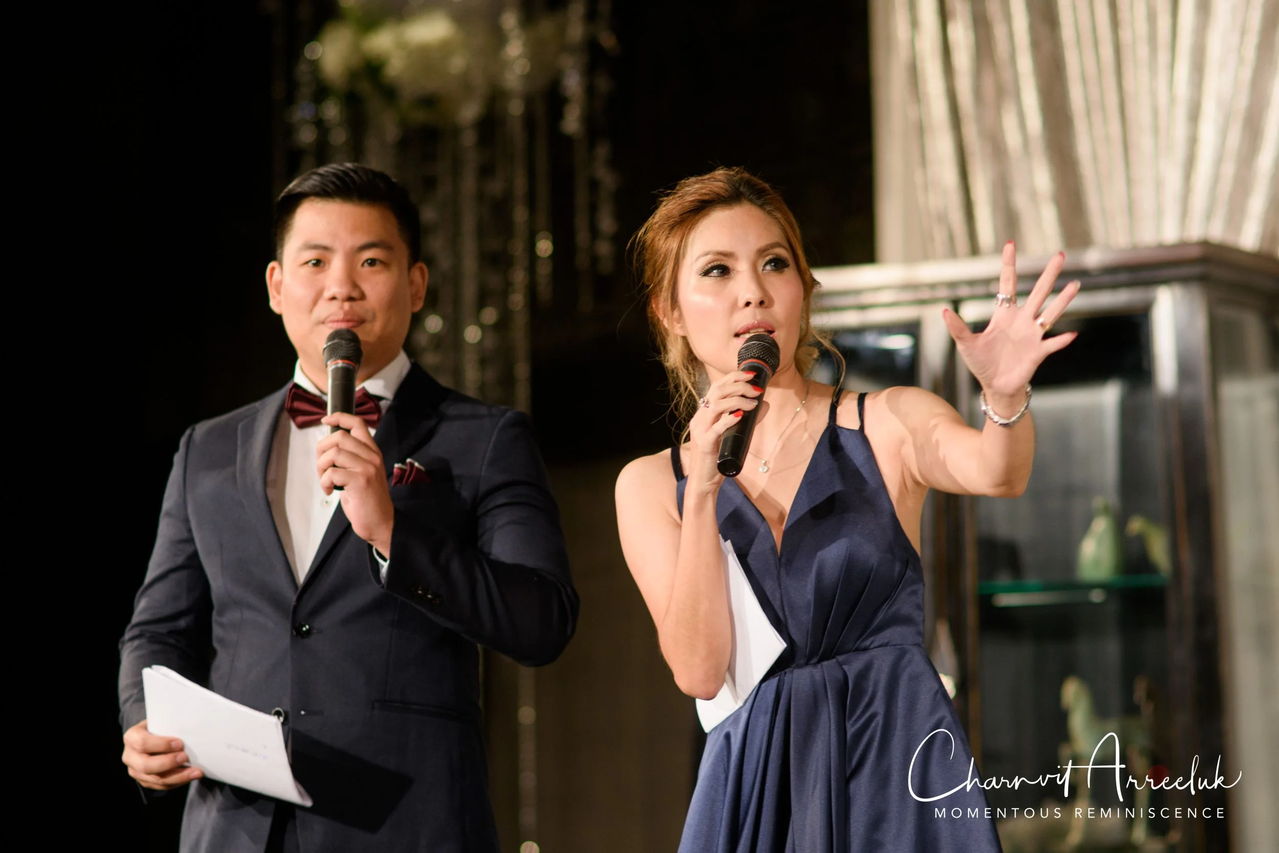 Gae Vit - Wedding Watermark-594_Resize.jpg