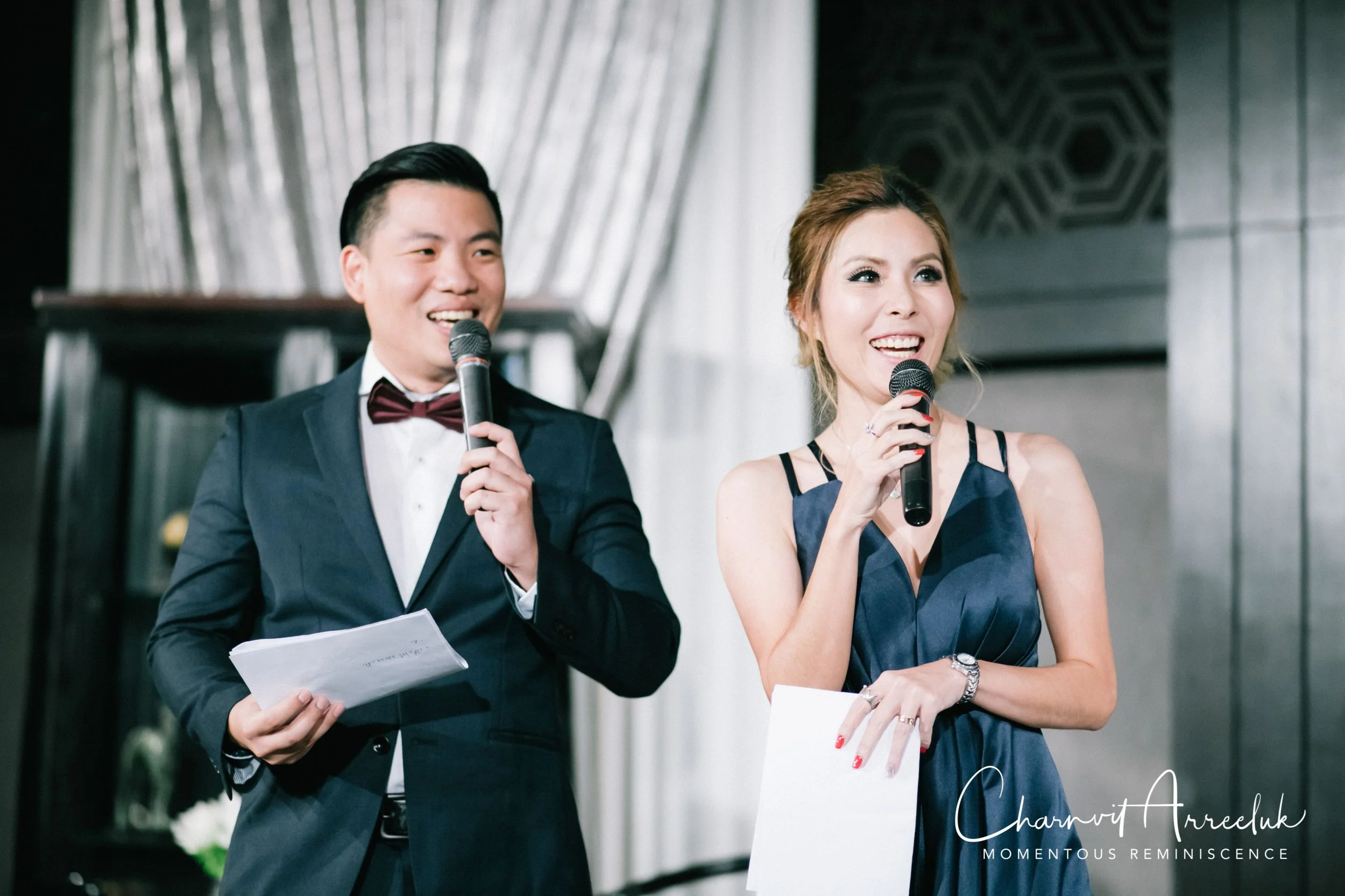 Gae Vit - Wedding Watermark-597_Resize.jpg