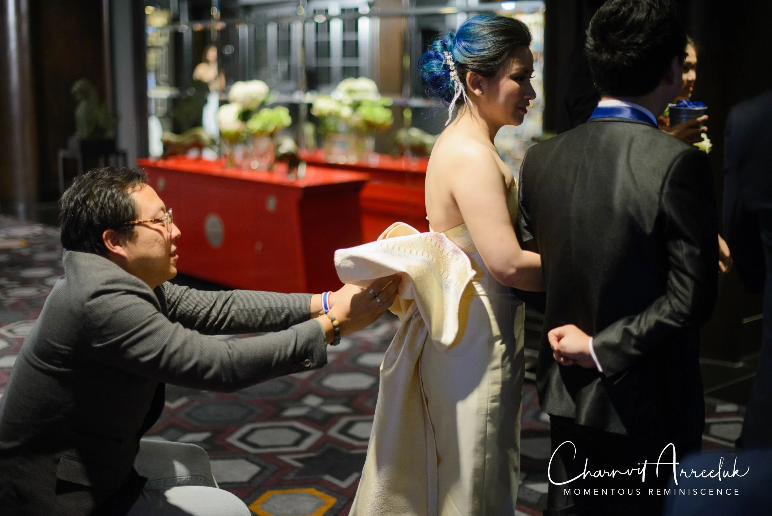 Gae Vit - Wedding Watermark-602_Resize.jpg