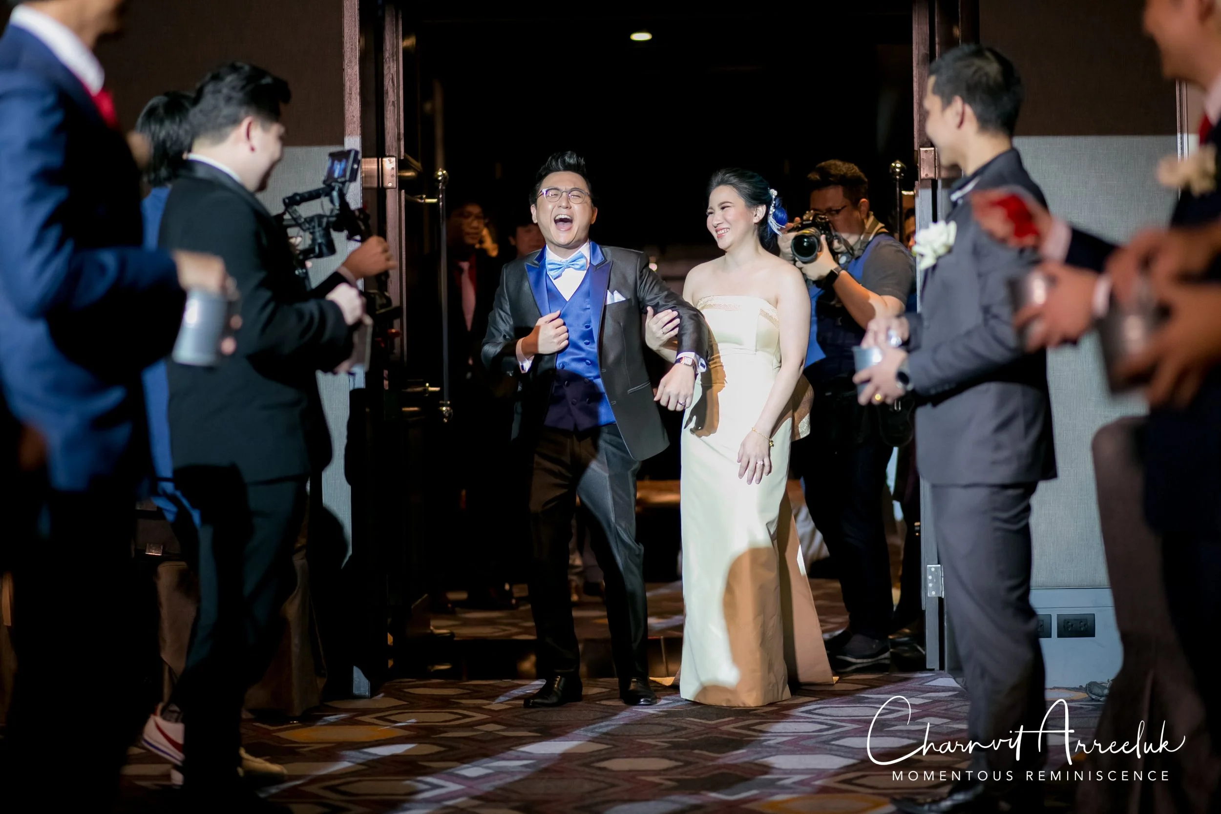 Gae Vit - Wedding Watermark-608_Resize.jpg