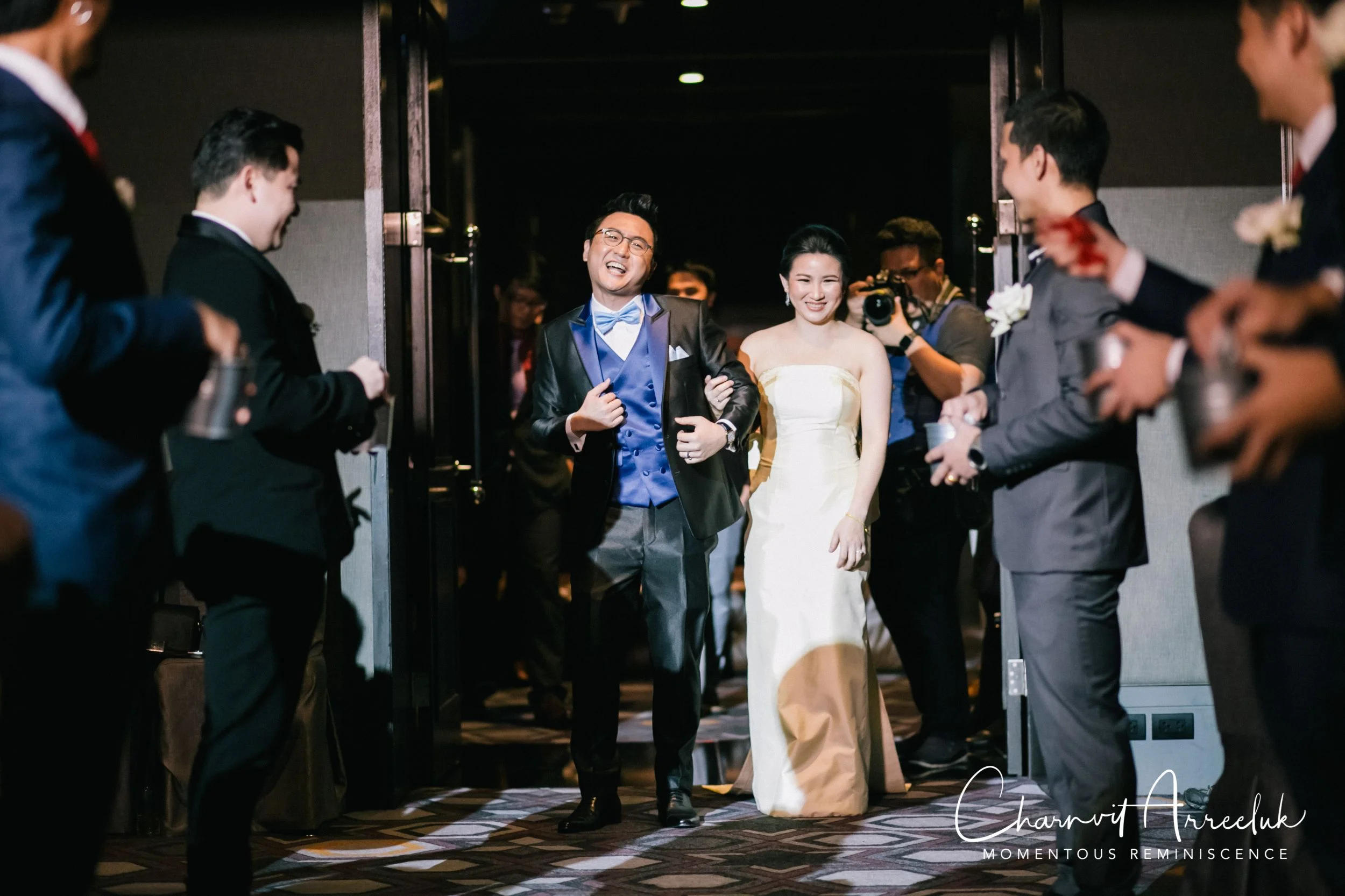 Gae Vit - Wedding Watermark-610_Resize.jpg