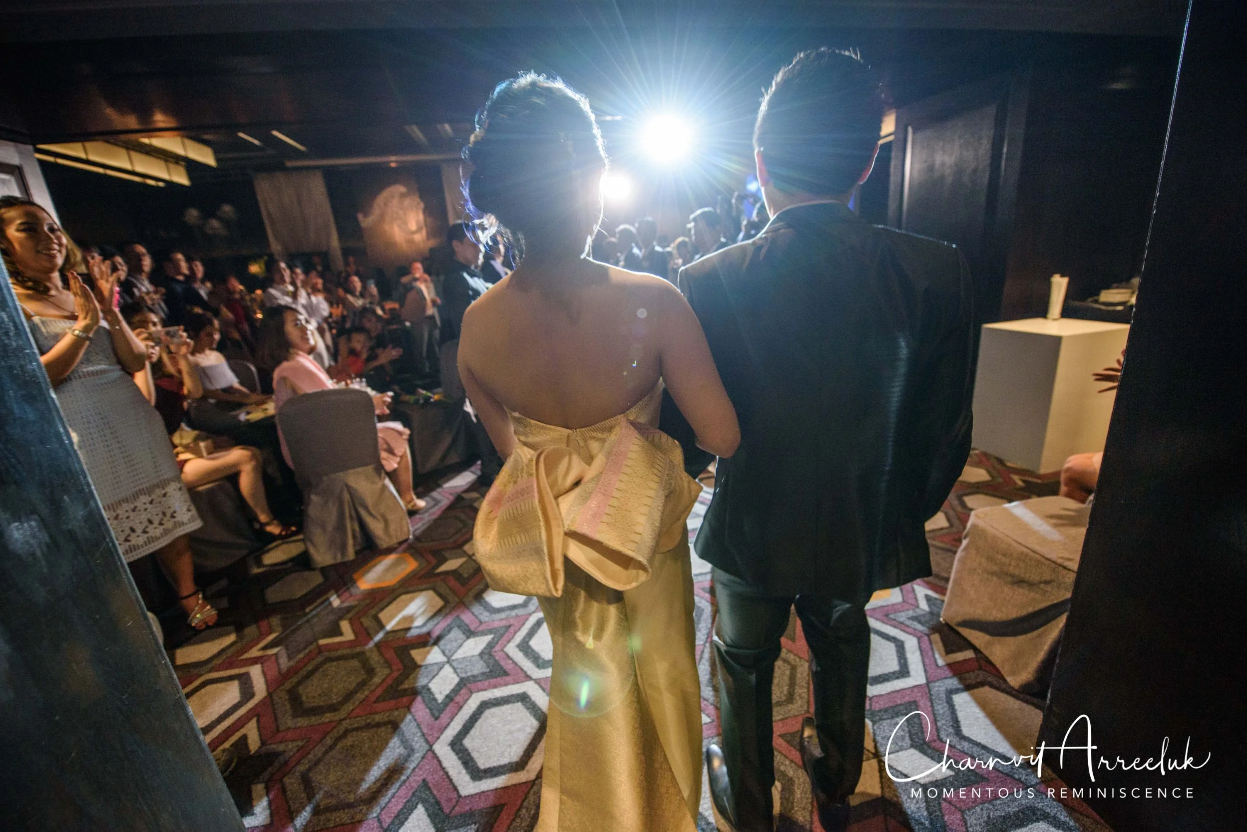 Gae Vit - Wedding Watermark-609_Resize.jpg