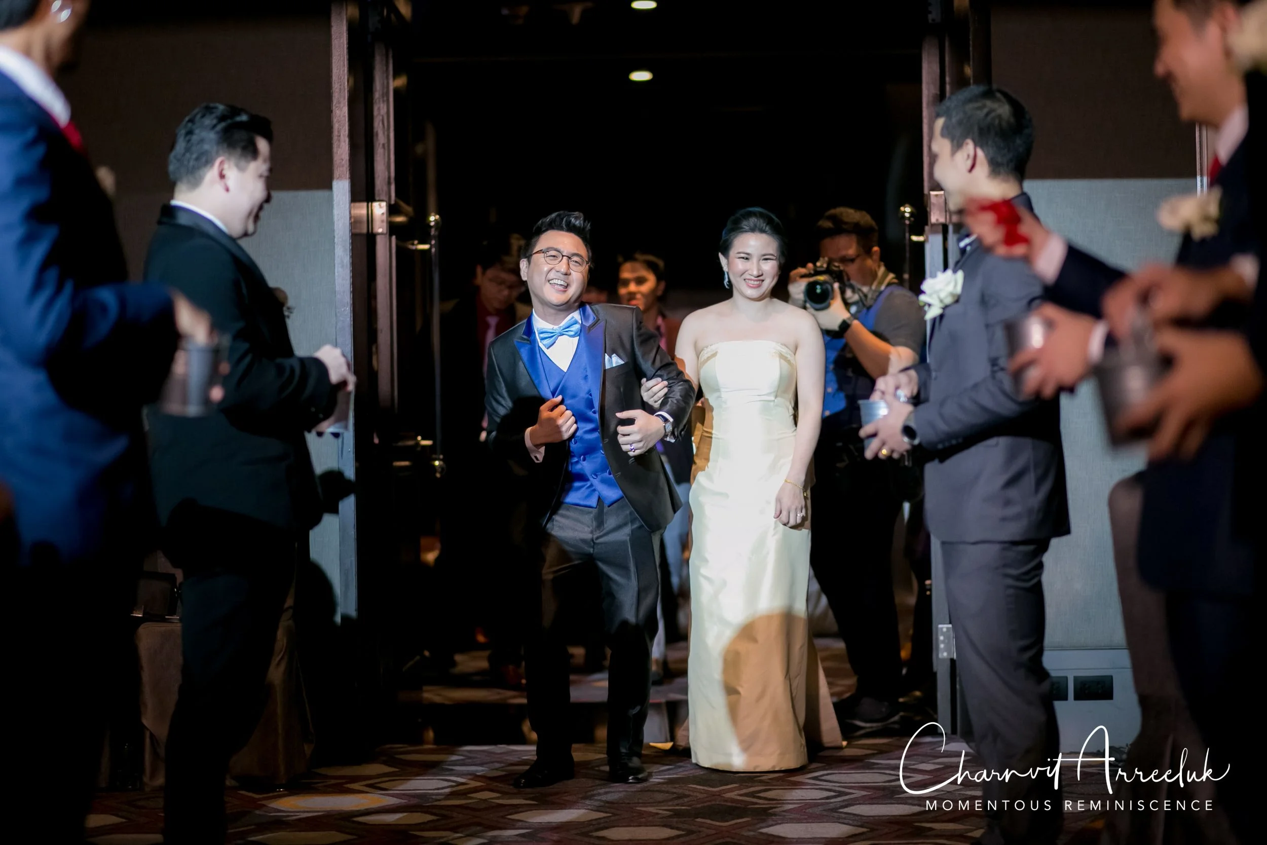 Gae Vit - Wedding Watermark-612_Resize.jpg