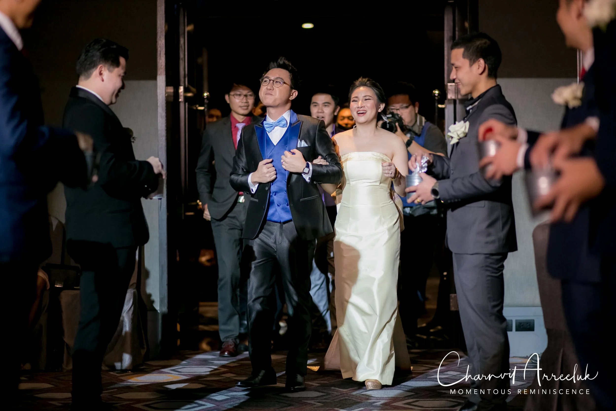 Gae Vit - Wedding Watermark-613_Resize.jpg