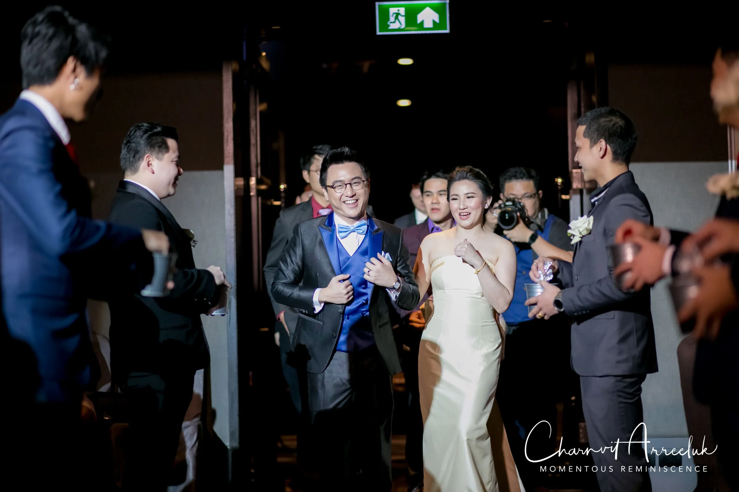 Gae Vit - Wedding Watermark-615_Resize.jpg