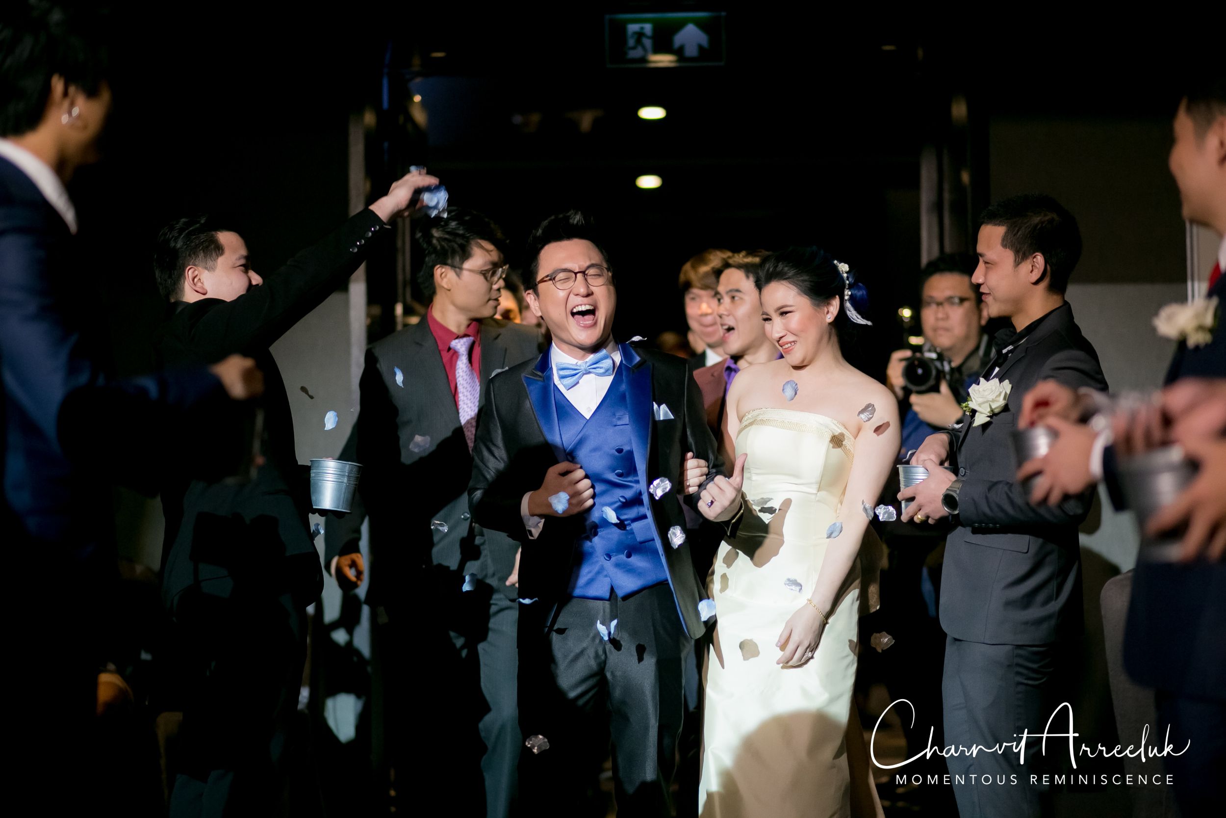 Gae Vit - Wedding Watermark-618_Resize.jpg