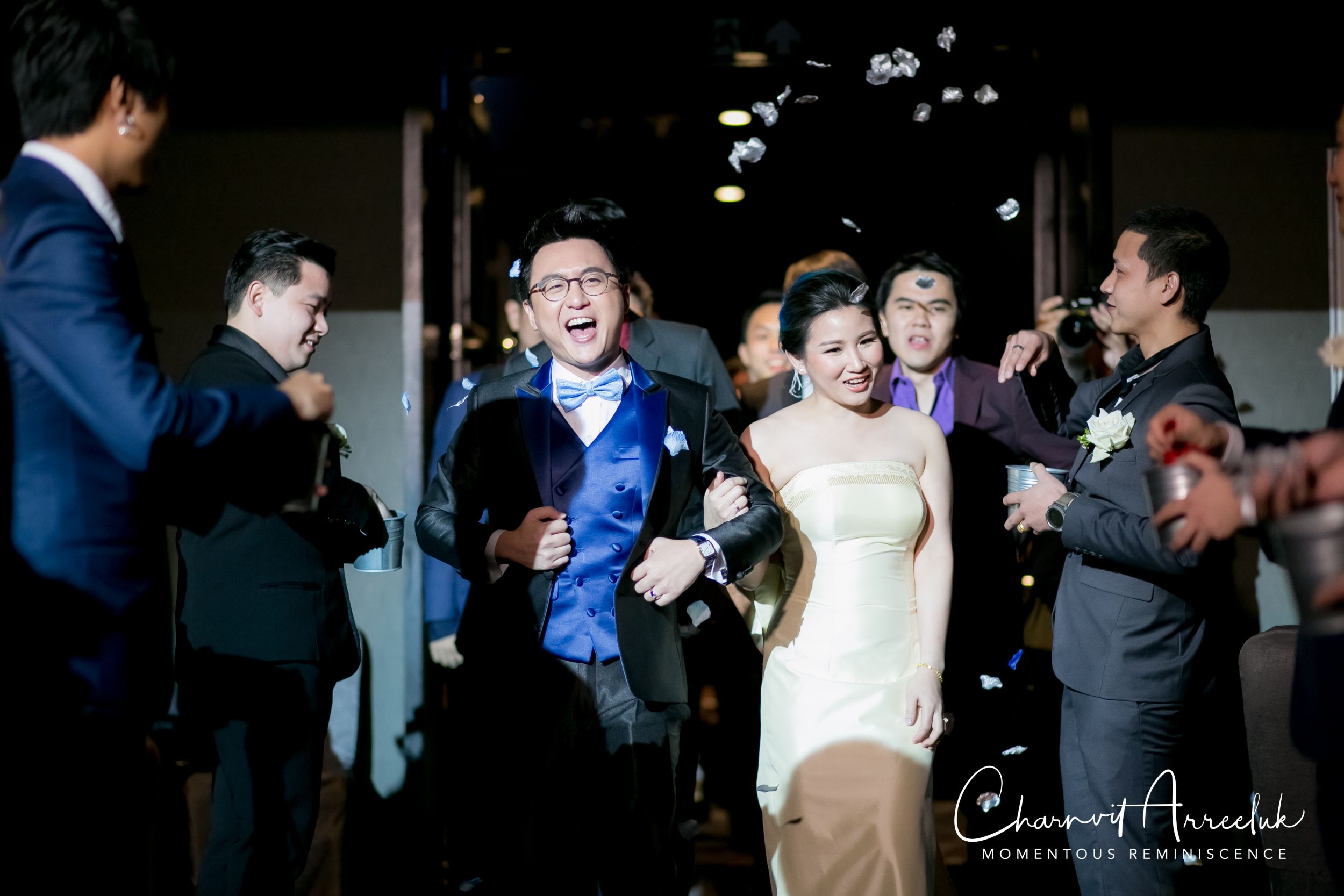Gae Vit - Wedding Watermark-622_Resize.jpg
