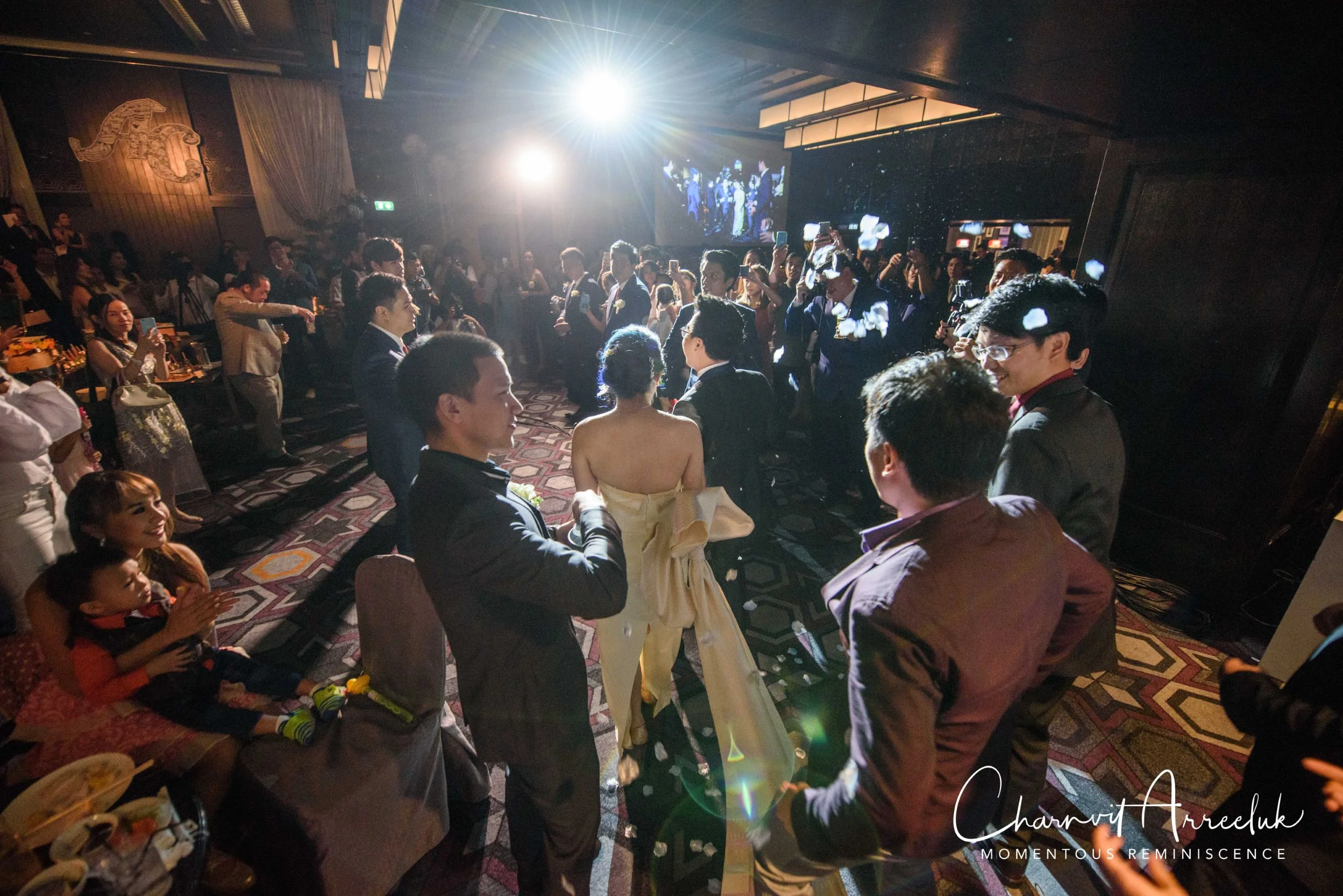 Gae Vit - Wedding Watermark-627_Resize.jpg