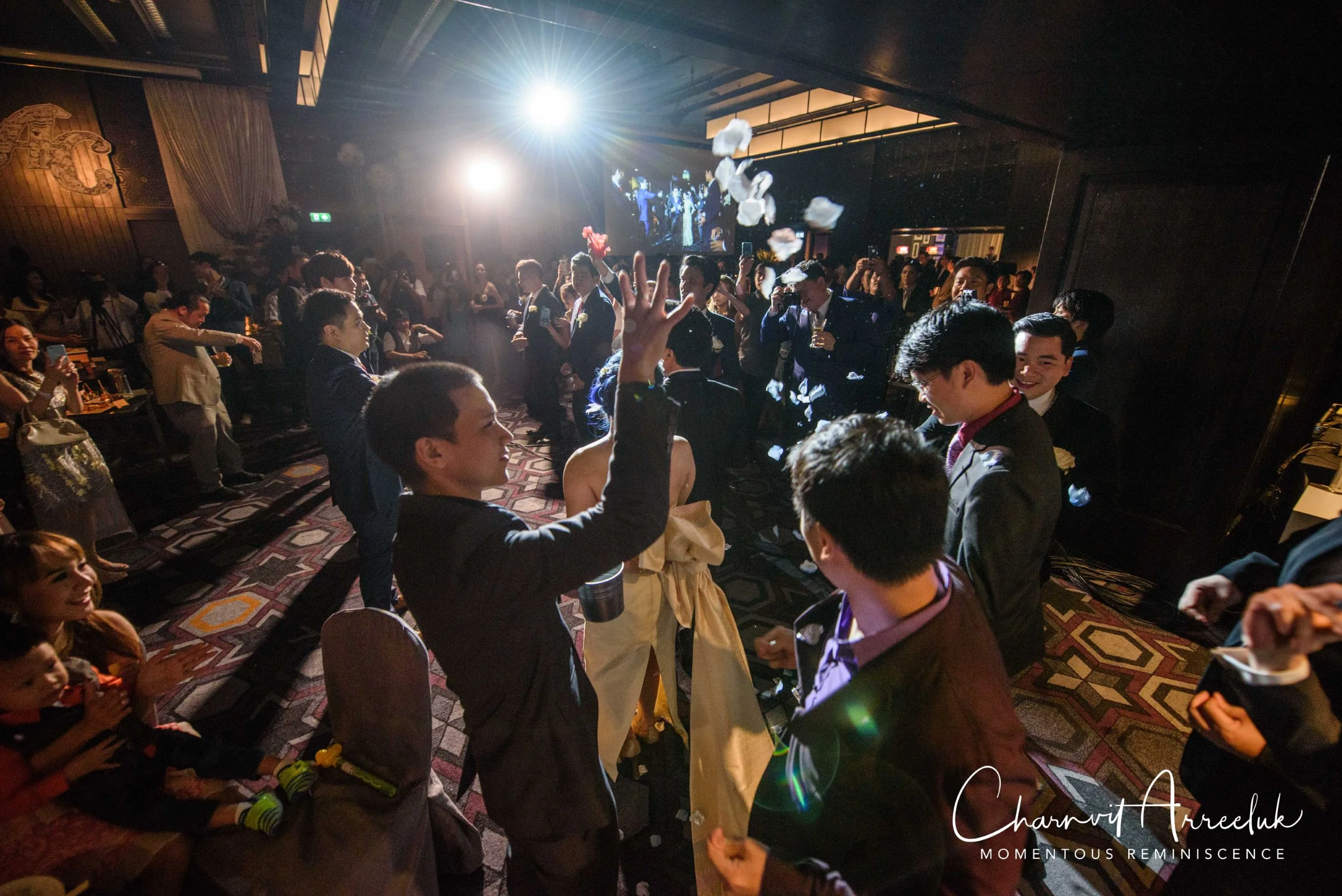 Gae Vit - Wedding Watermark-628_Resize.jpg