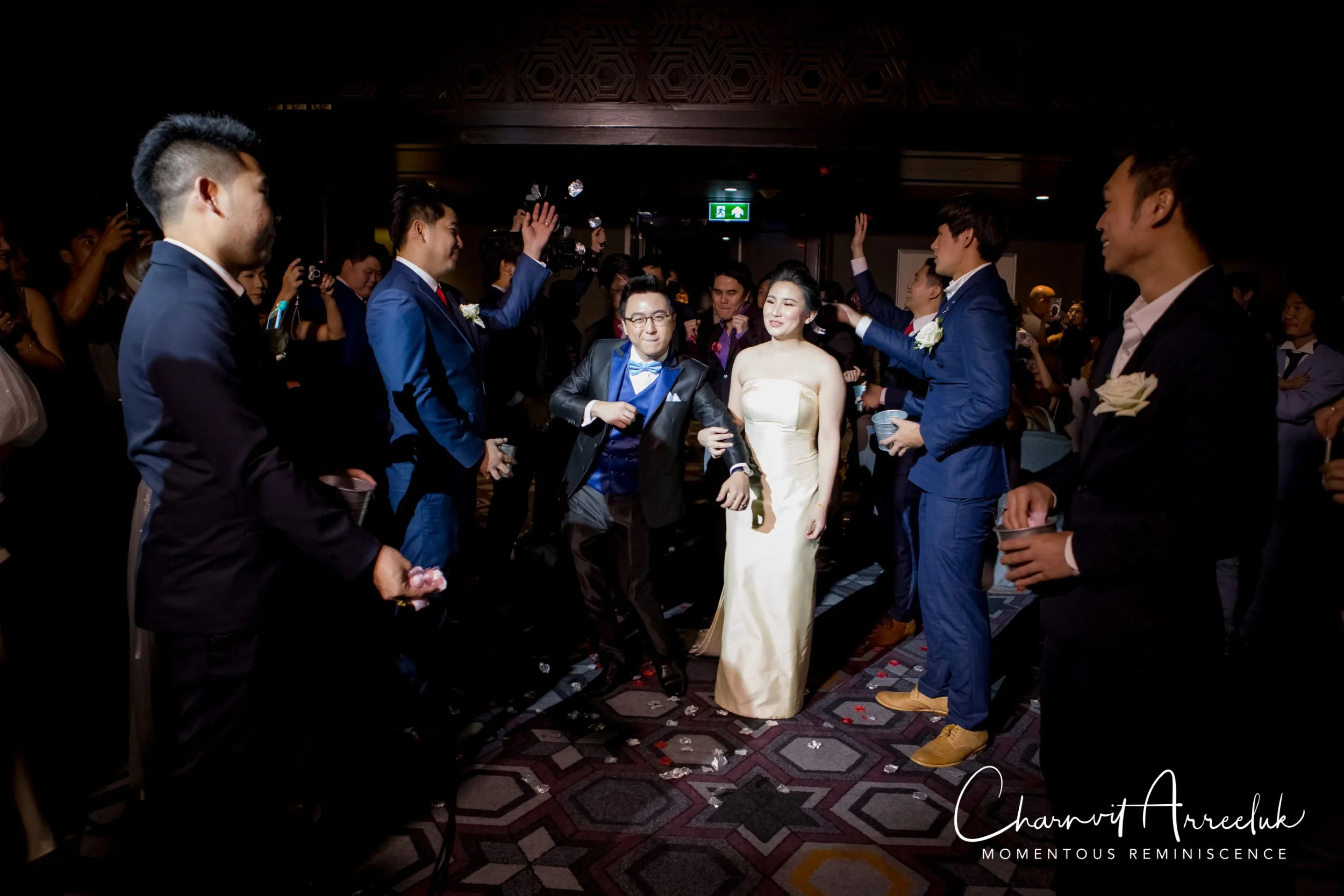 Gae Vit - Wedding Watermark-633_Resize.jpg