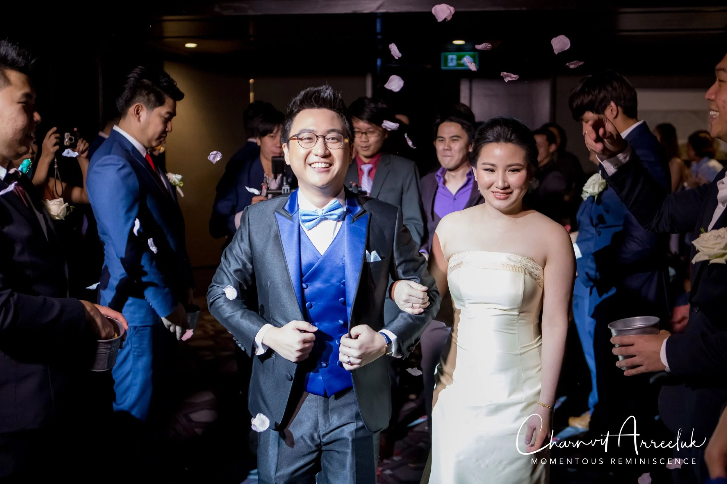 Gae Vit - Wedding Watermark-638_Resize.jpg