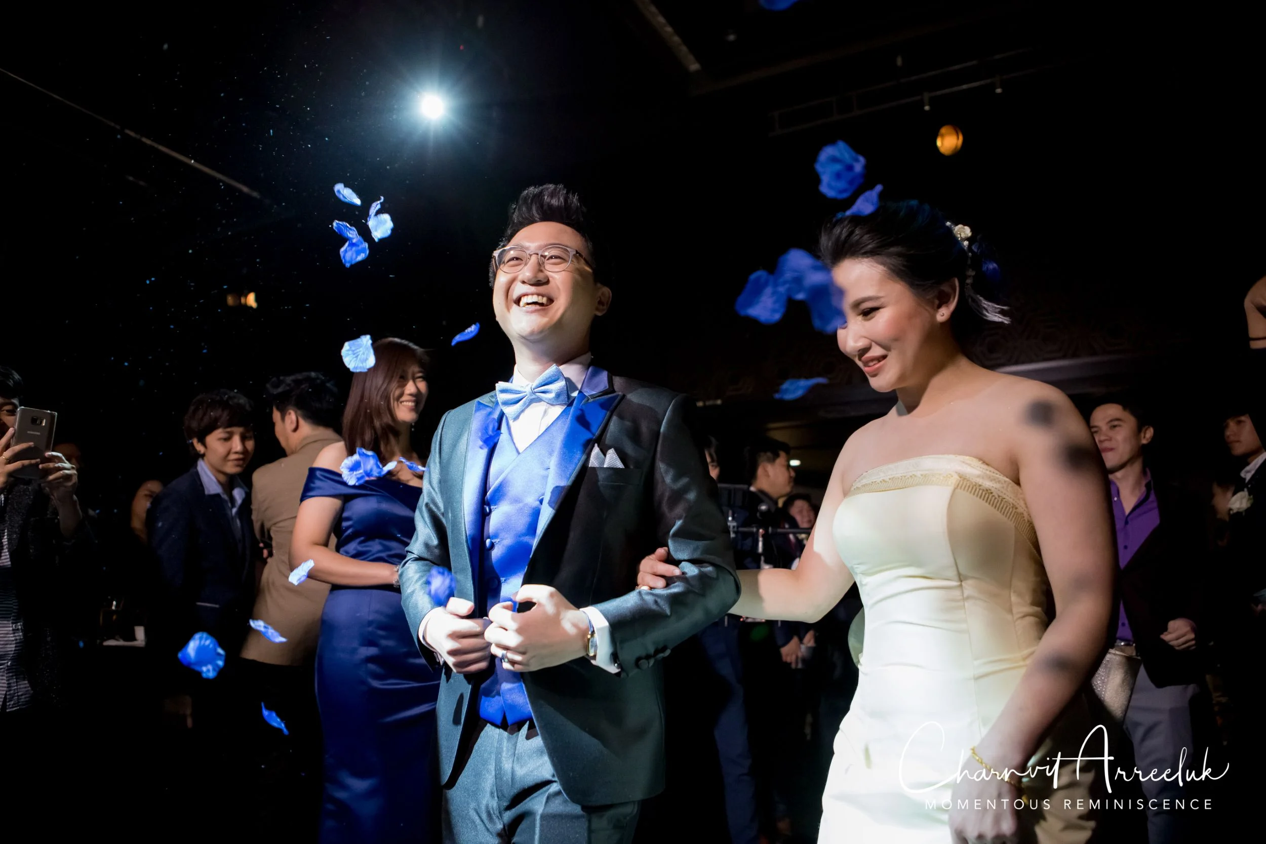 Gae Vit - Wedding Watermark-651_Resize.jpg