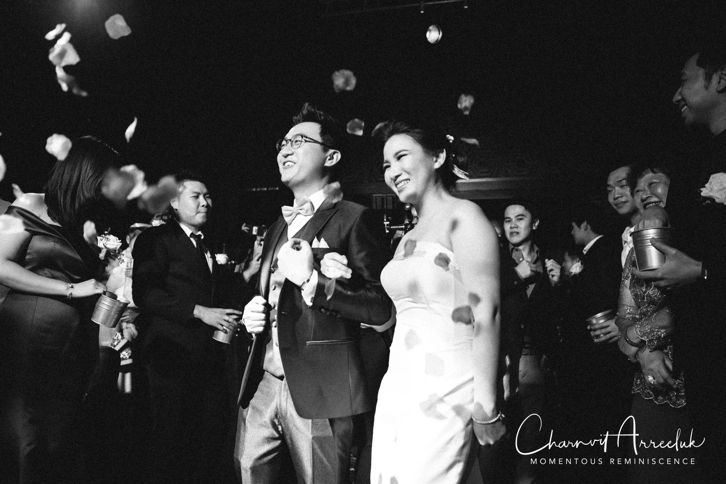 Gae Vit - Wedding Watermark-647_Resize.jpg