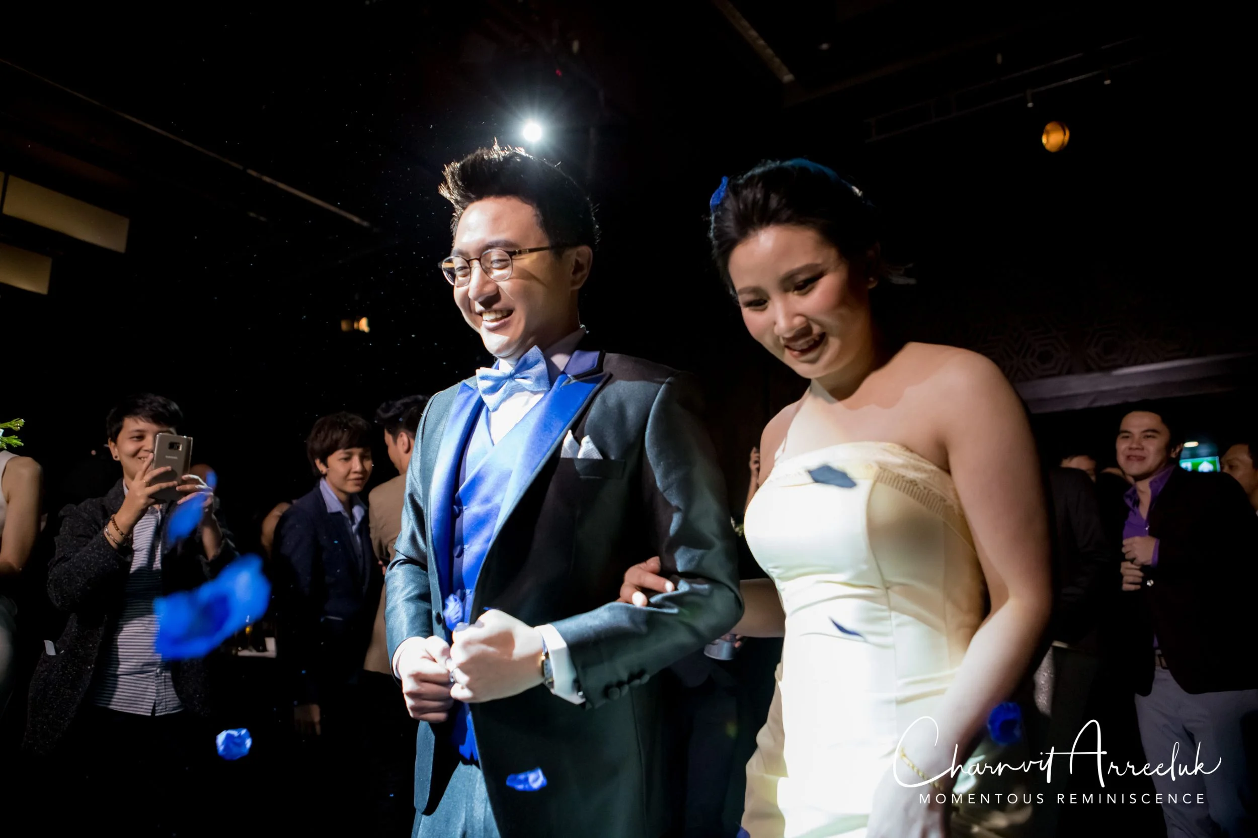 Gae Vit - Wedding Watermark-656_Resize.jpg