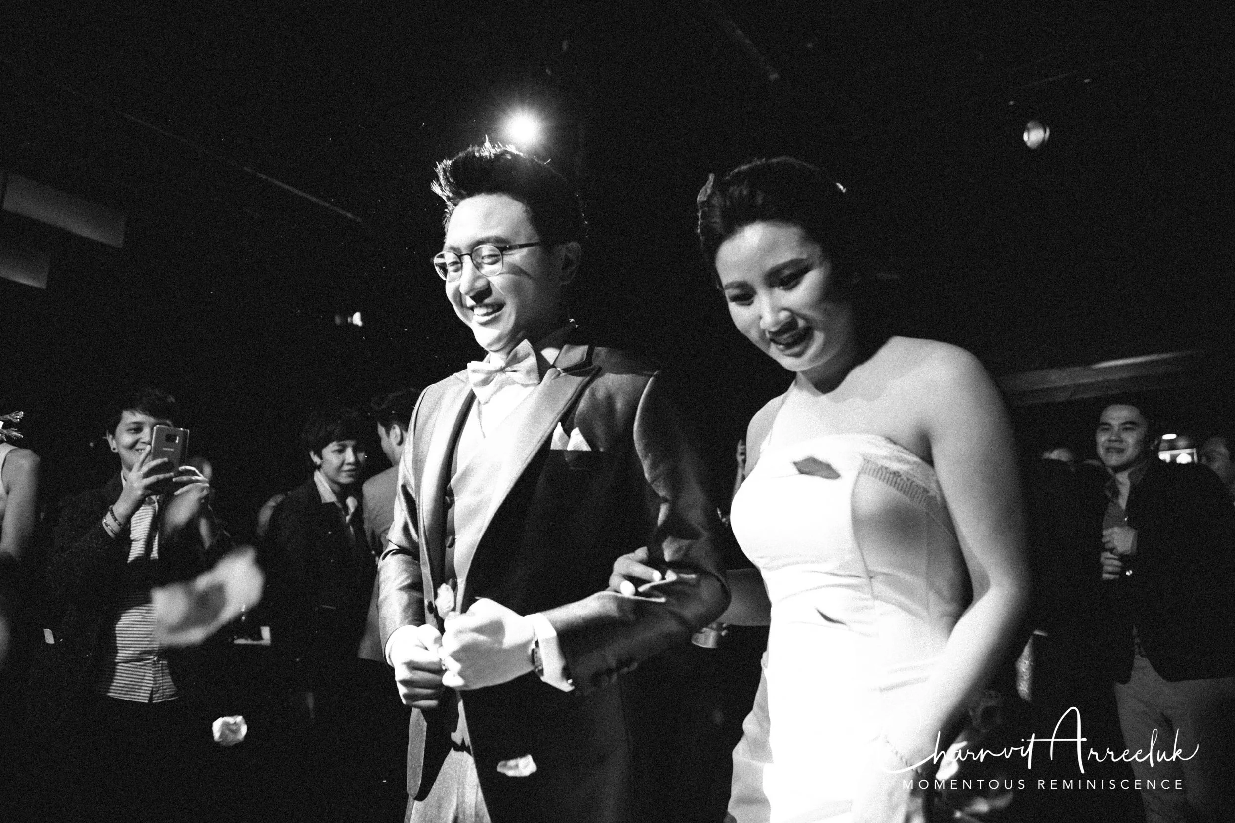 Gae Vit - Wedding Watermark-655_Resize.jpg