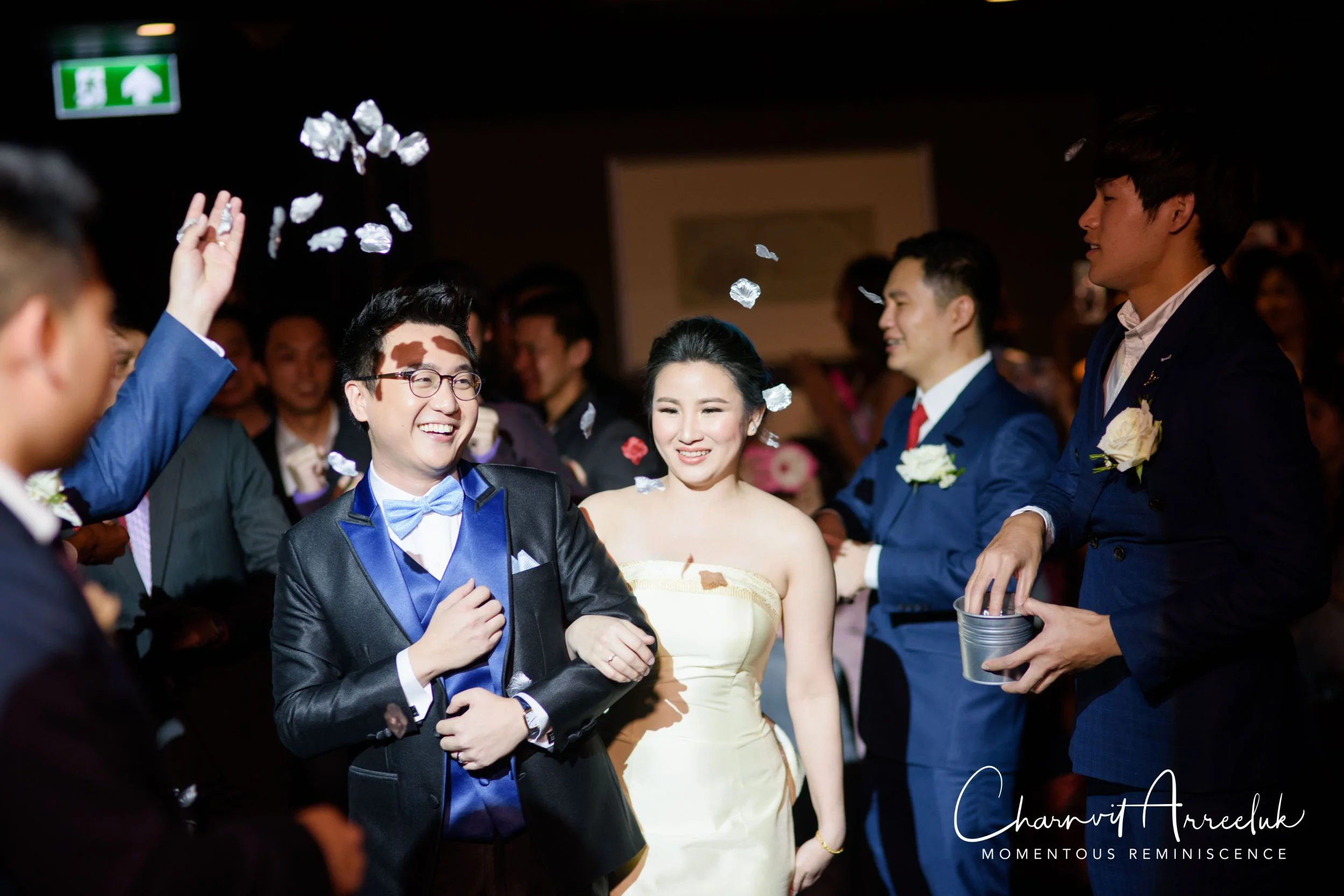 Gae Vit - Wedding Watermark-663_Resize.jpg