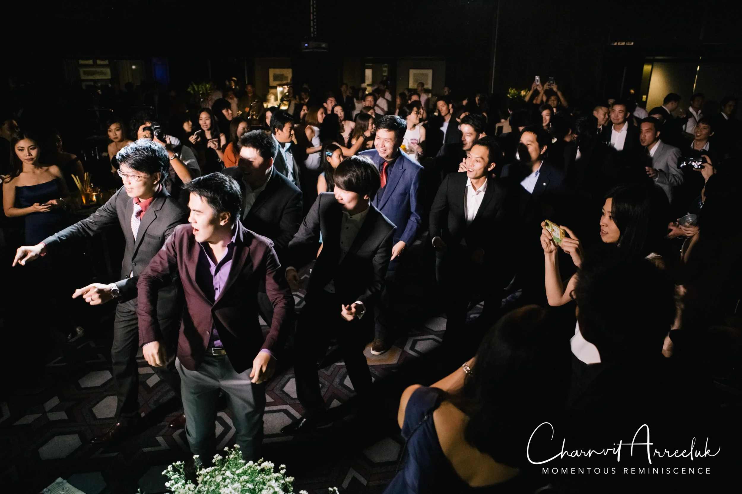 Gae Vit - Wedding Watermark-674_Resize.jpg