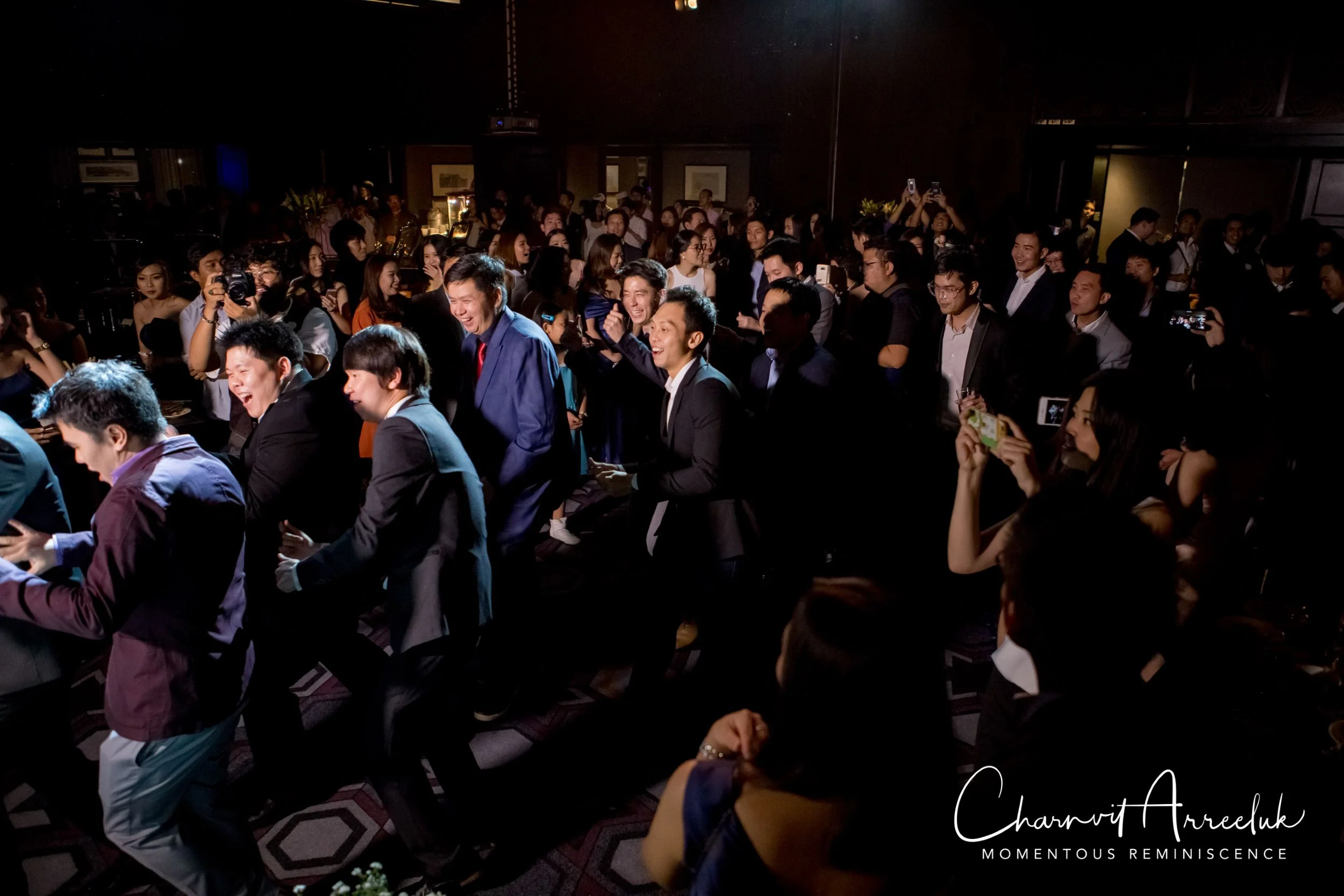 Gae Vit - Wedding Watermark-677_Resize.jpg