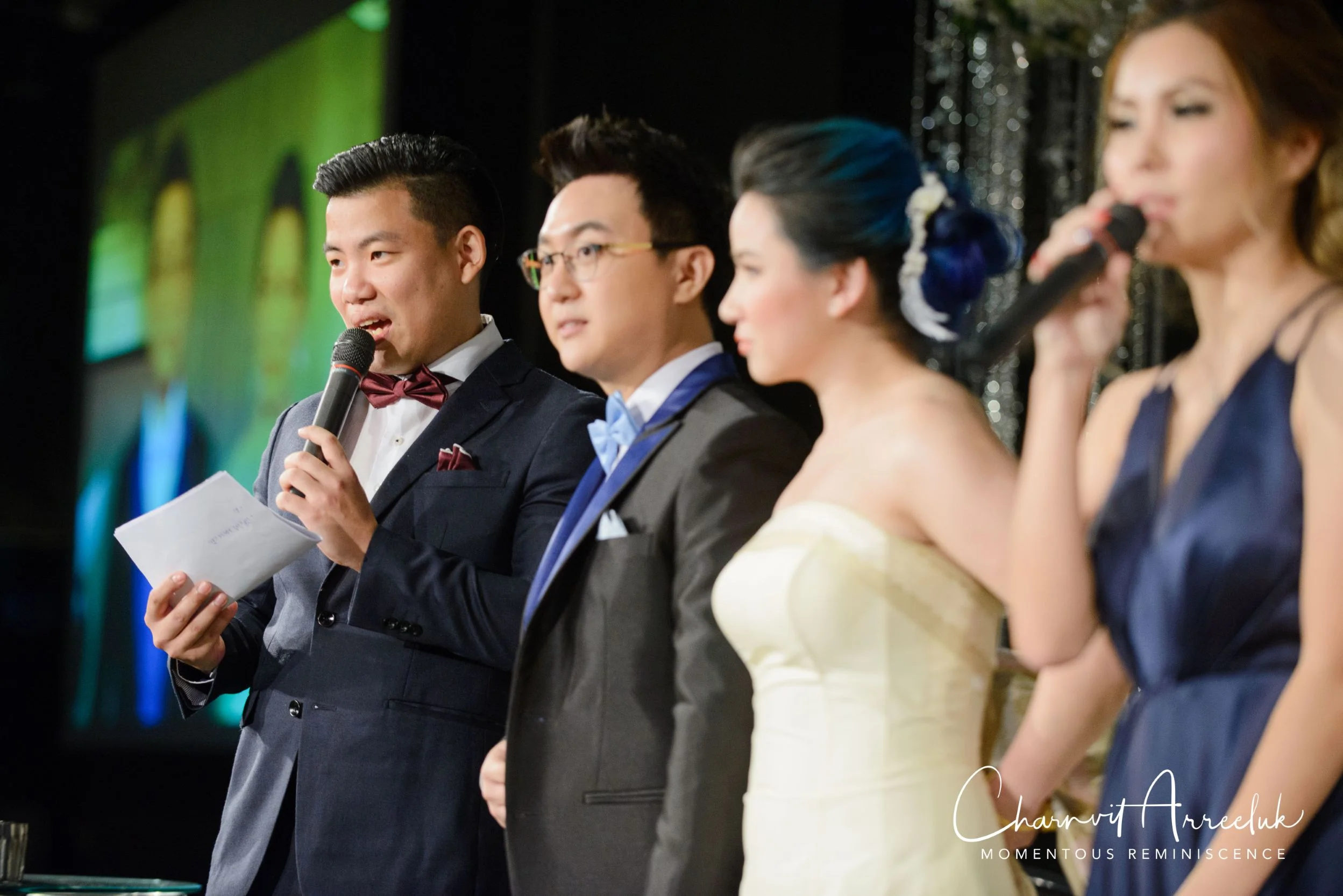 Gae Vit - Wedding Watermark-682_Resize.jpg