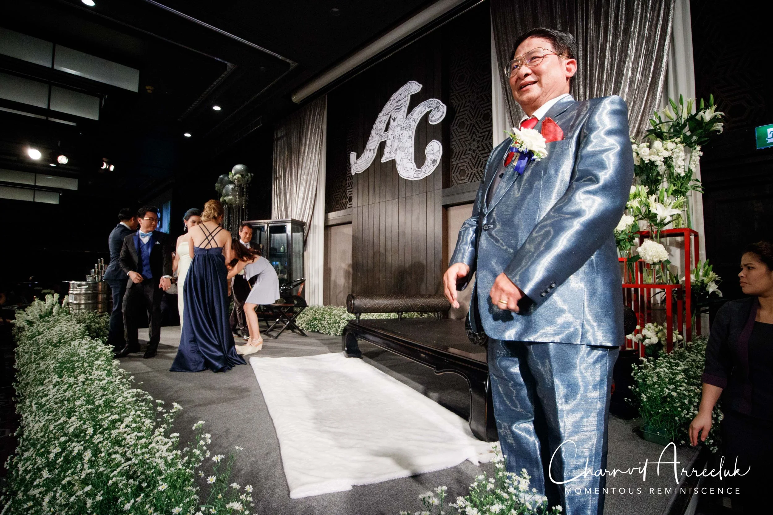 Gae Vit - Wedding Watermark-687_Resize.jpg