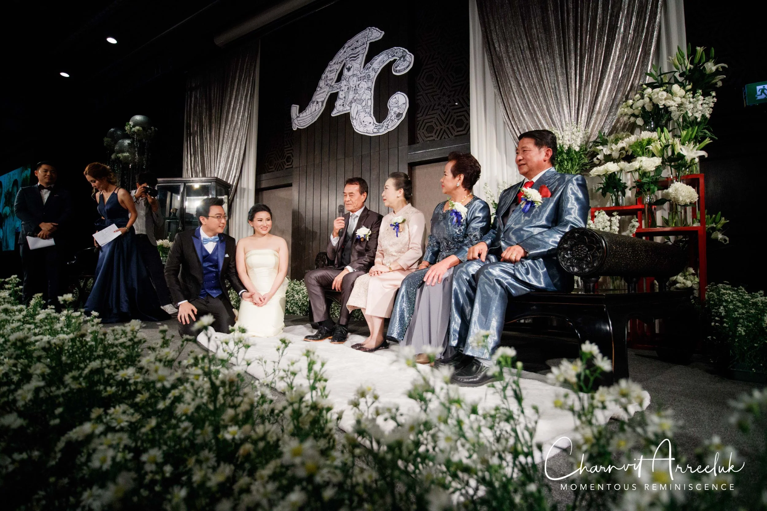 Gae Vit - Wedding Watermark-697_Resize.jpg