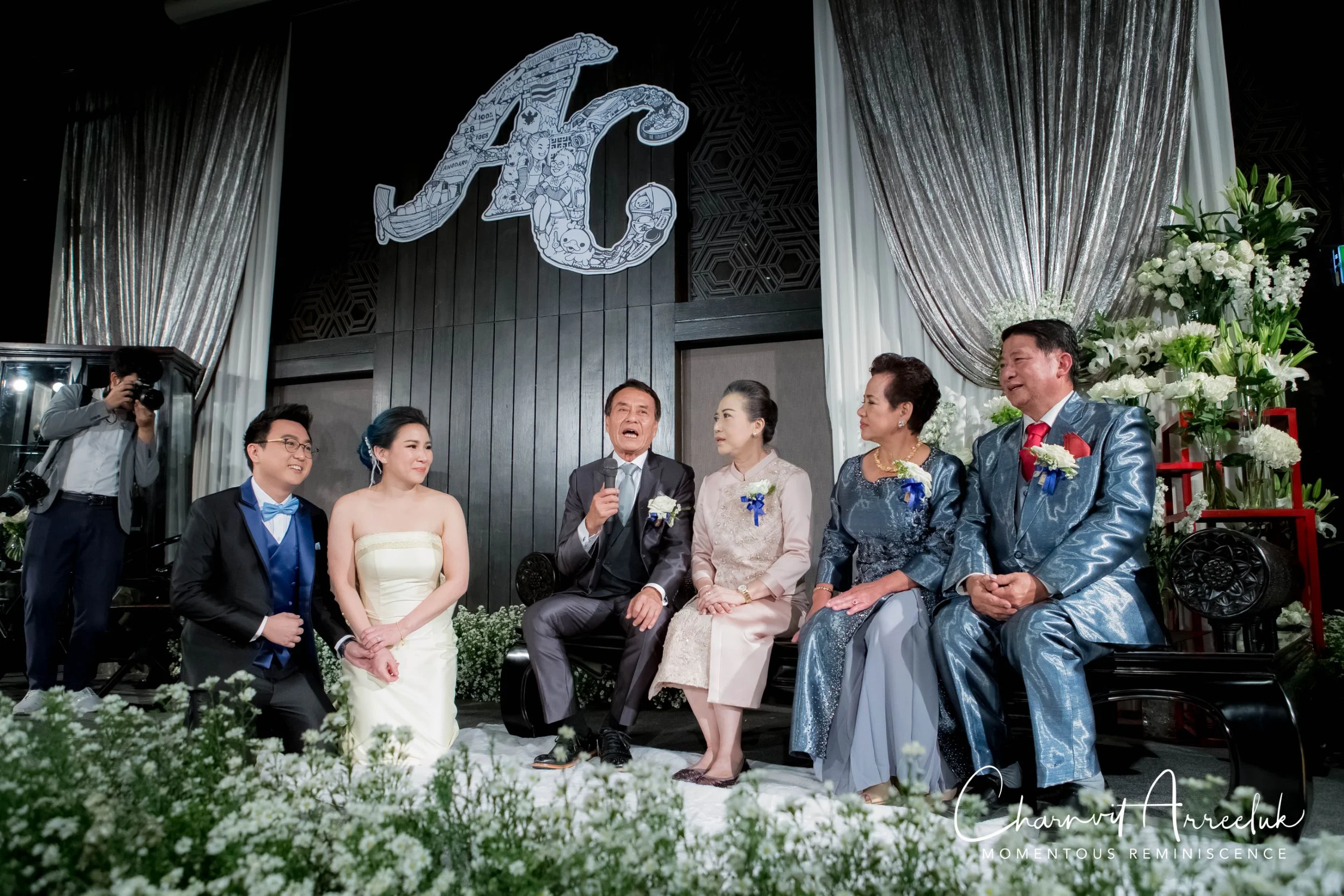 Gae Vit - Wedding Watermark-698_Resize.jpg