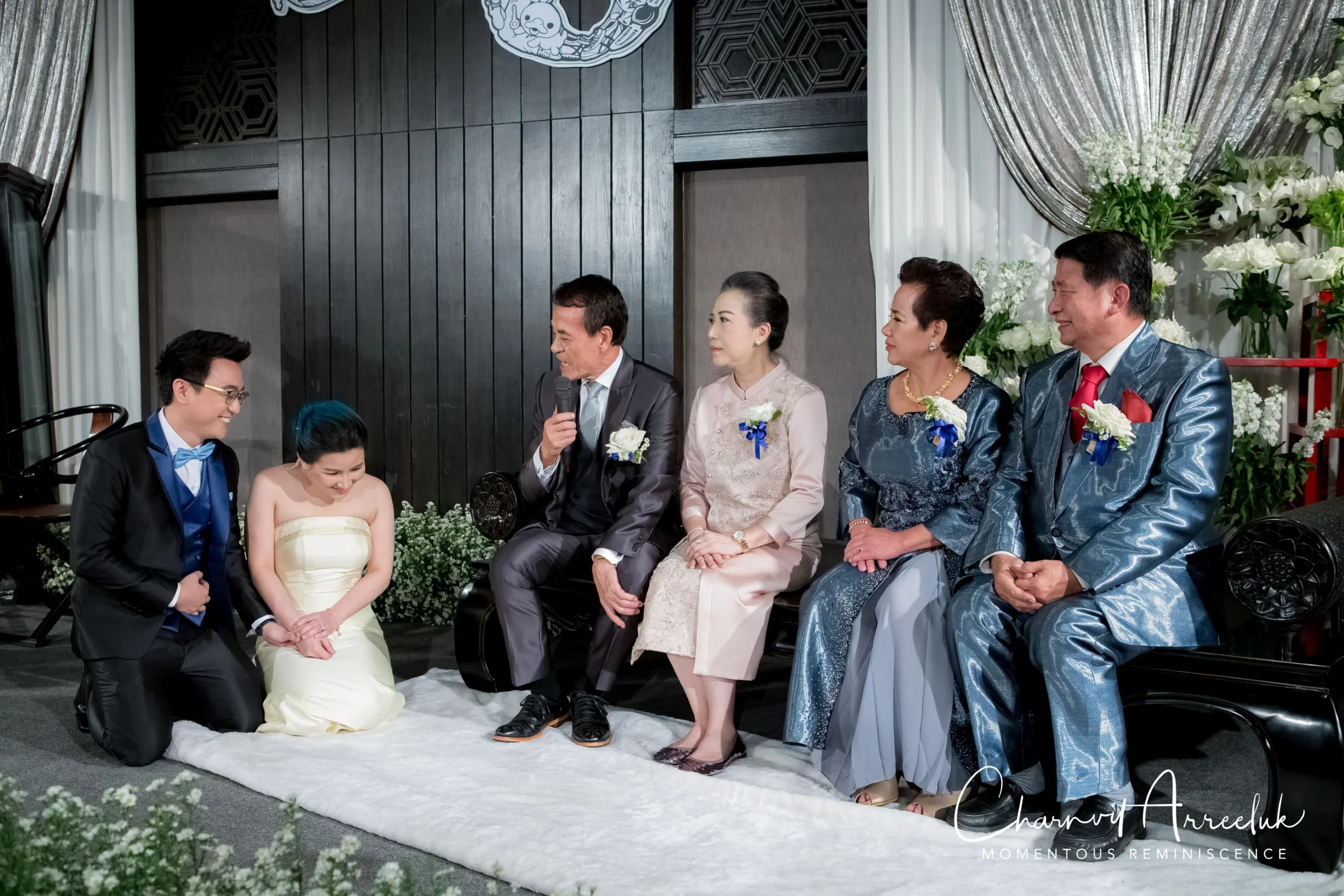 Gae Vit - Wedding Watermark-702_Resize.jpg