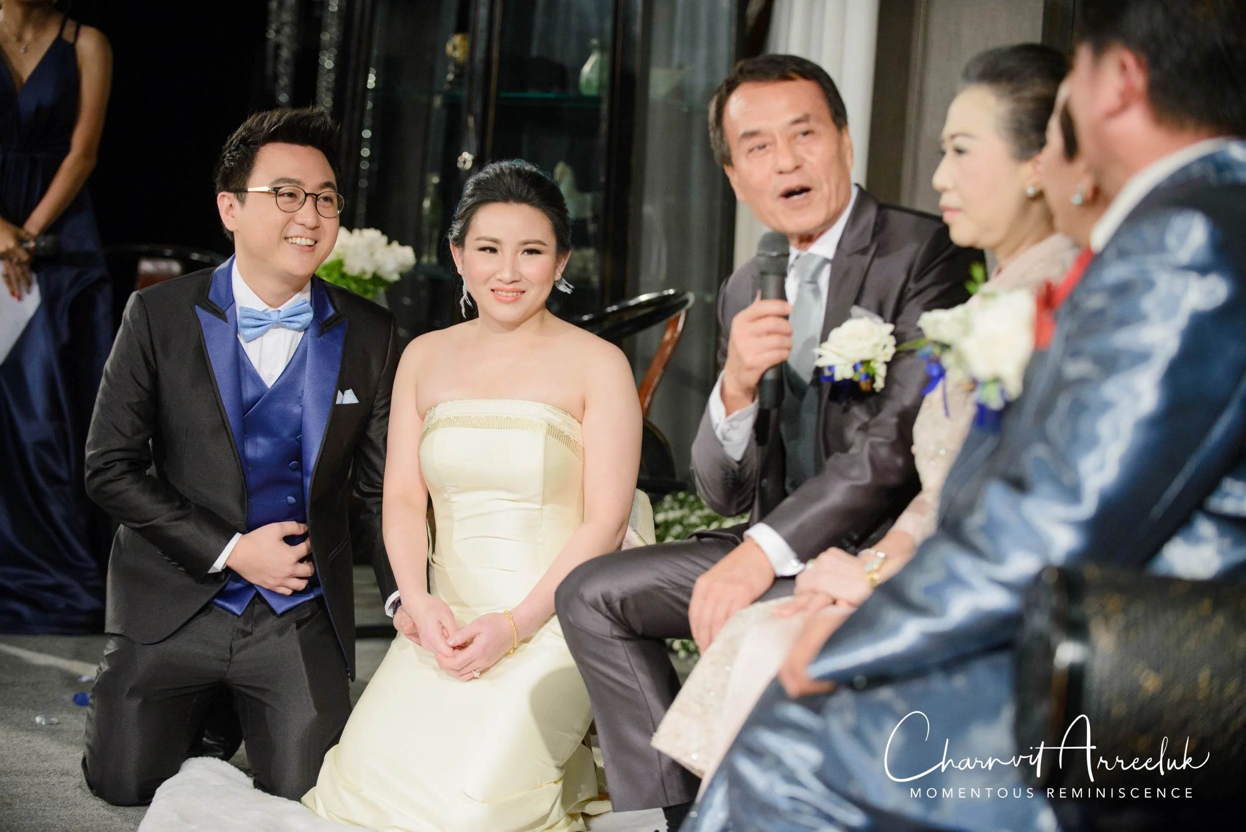 Gae Vit - Wedding Watermark-703_Resize.jpg