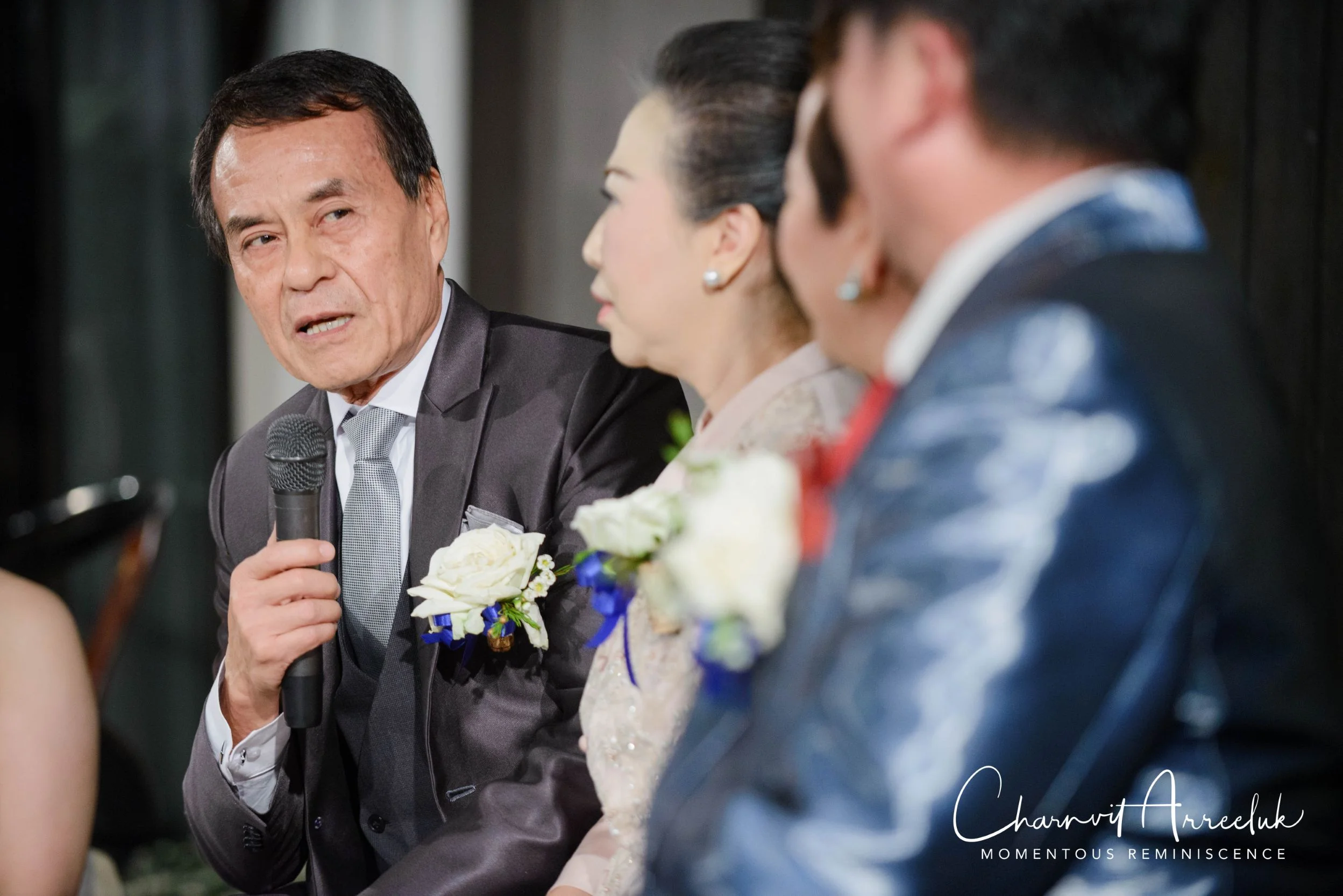 Gae Vit - Wedding Watermark-704_Resize.jpg