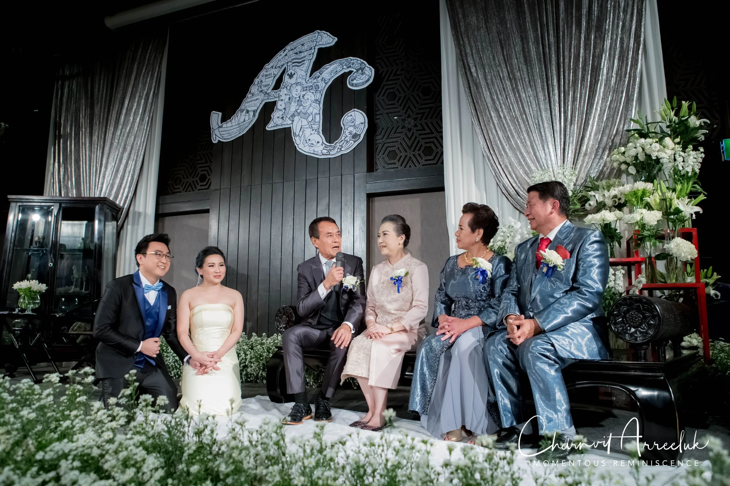 Gae Vit - Wedding Watermark-707_Resize.jpg