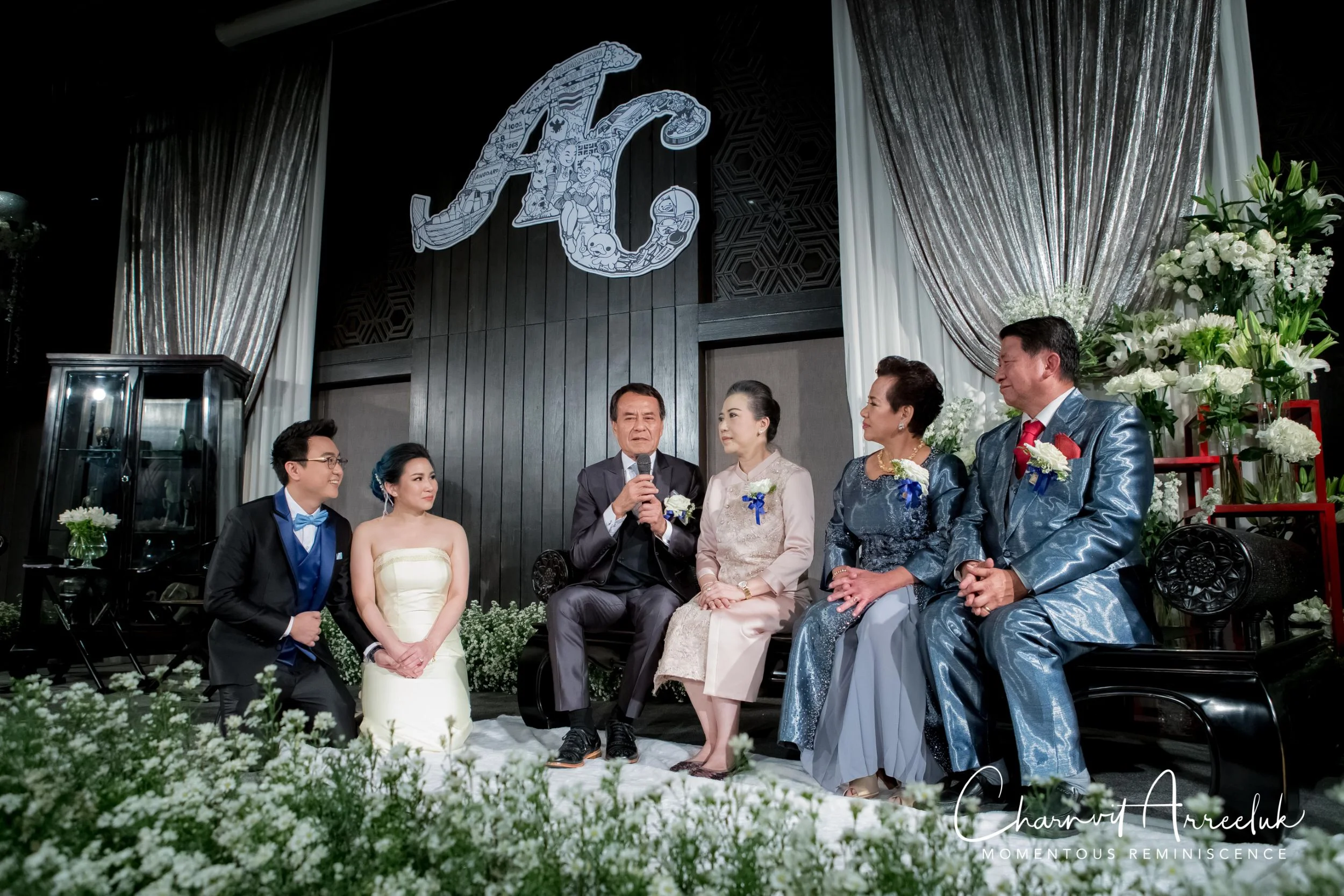 Gae Vit - Wedding Watermark-709_Resize.jpg