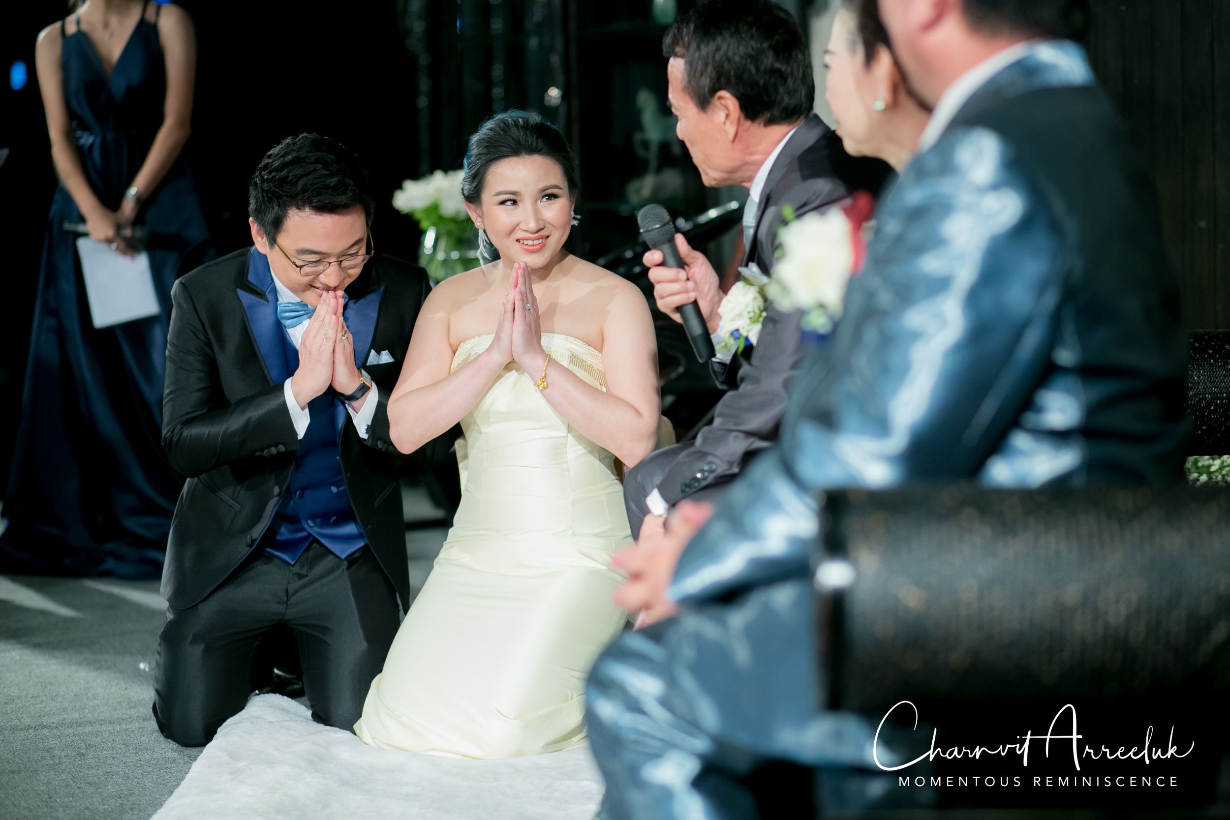 Gae Vit - Wedding Watermark-712_Resize.jpg