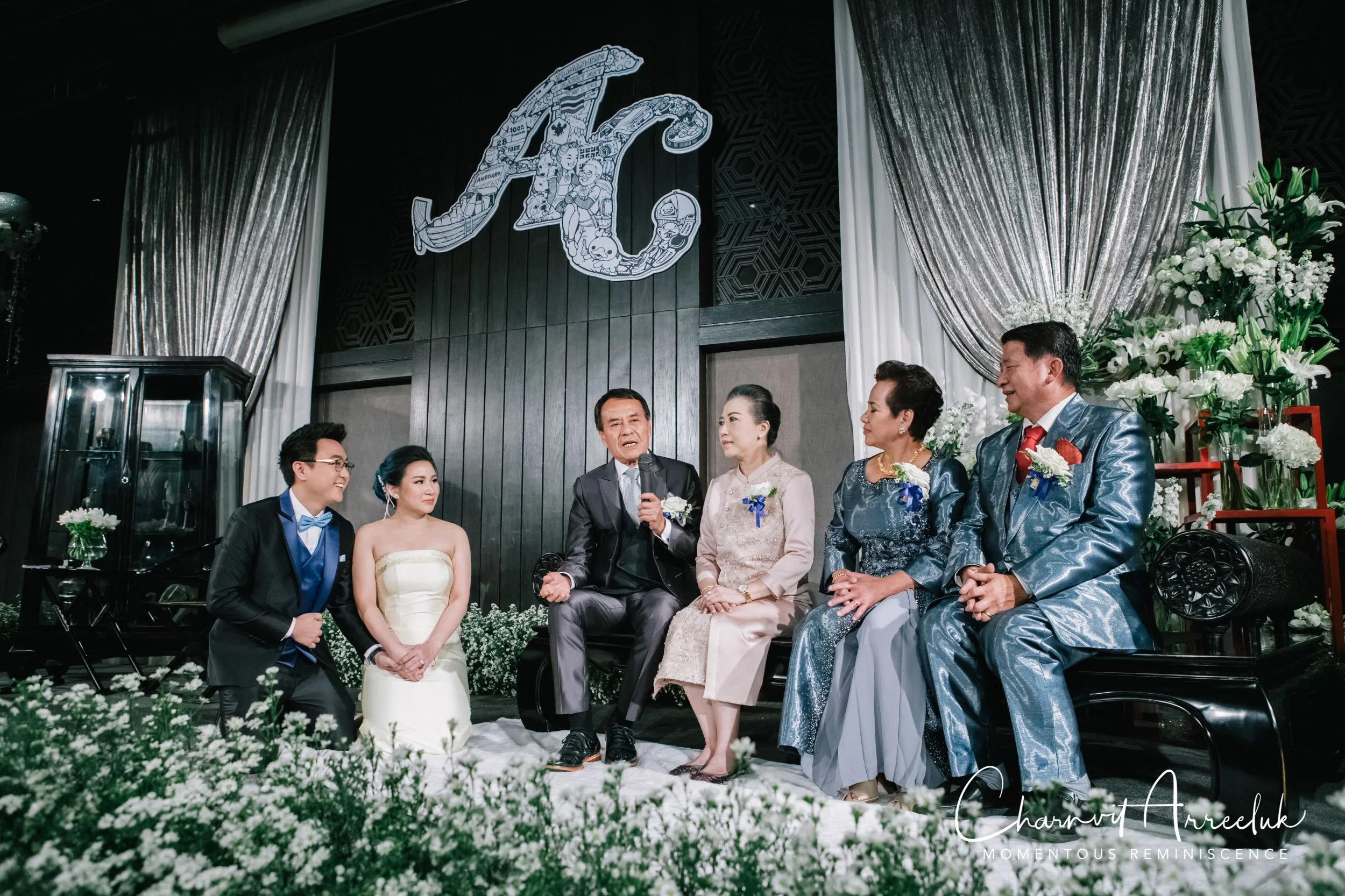 Gae Vit - Wedding Watermark-710_Resize.jpg