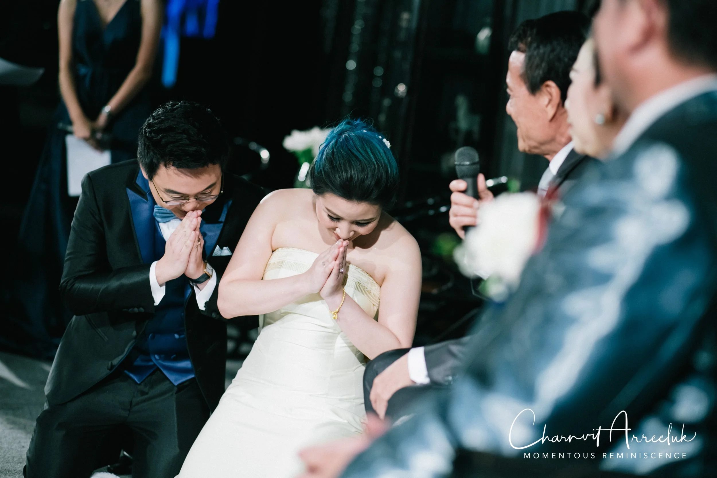 Gae Vit - Wedding Watermark-715_Resize.jpg