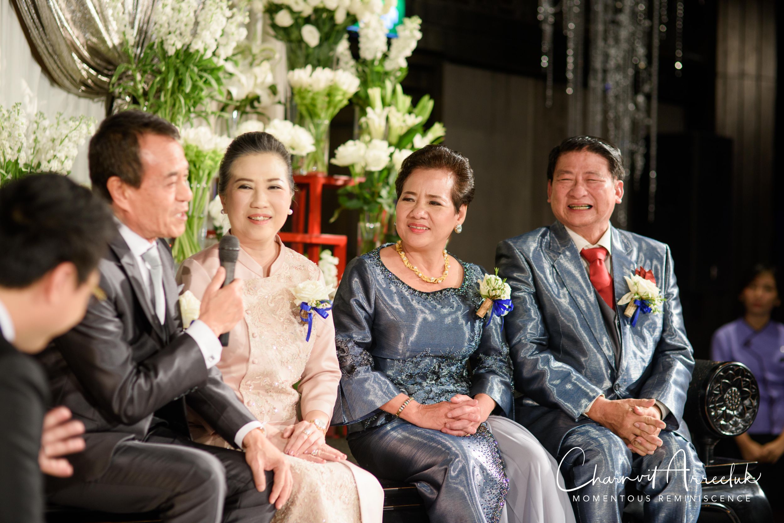Gae Vit - Wedding Watermark-722_Resize.jpg