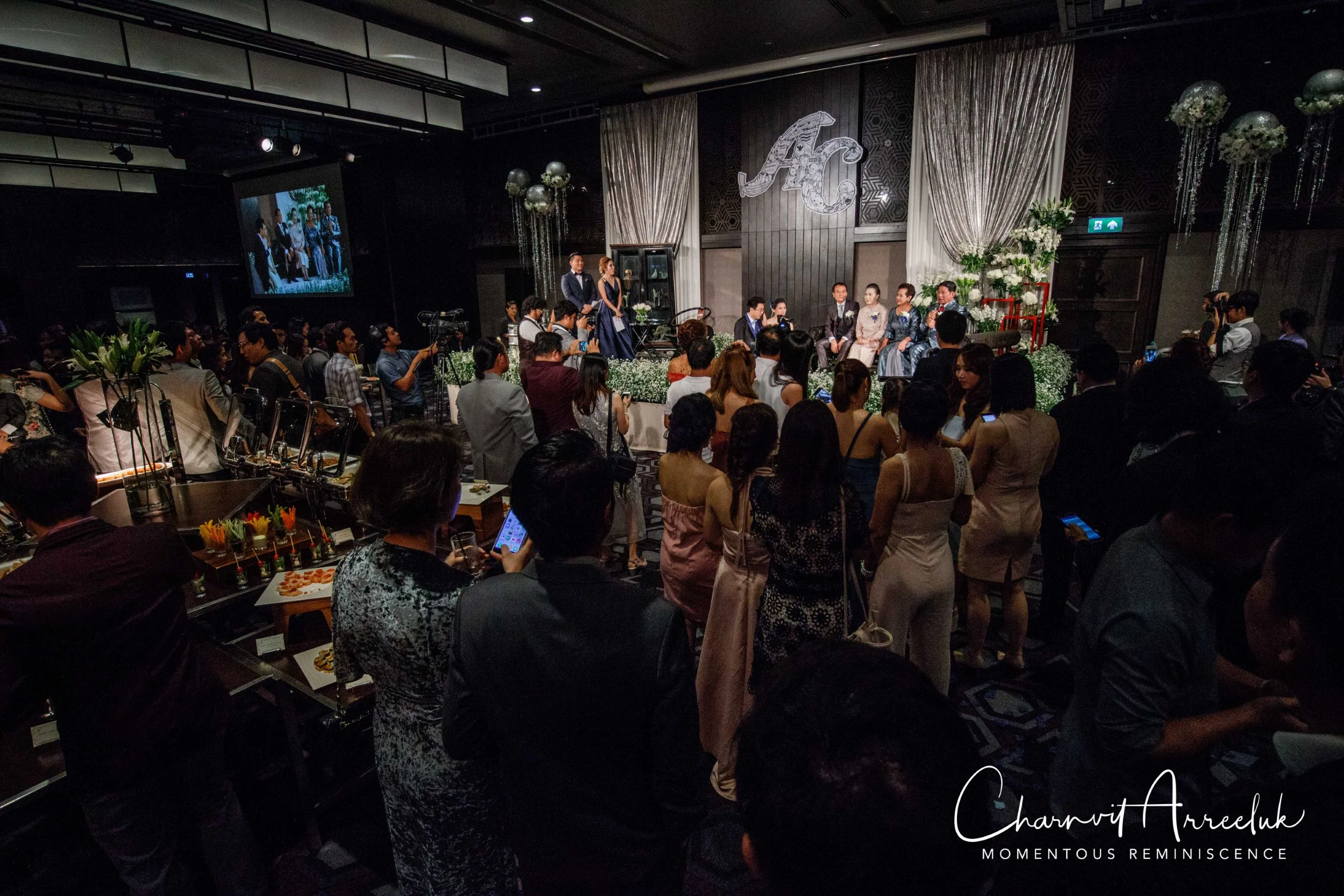 Gae Vit - Wedding Watermark-721_Resize.jpg