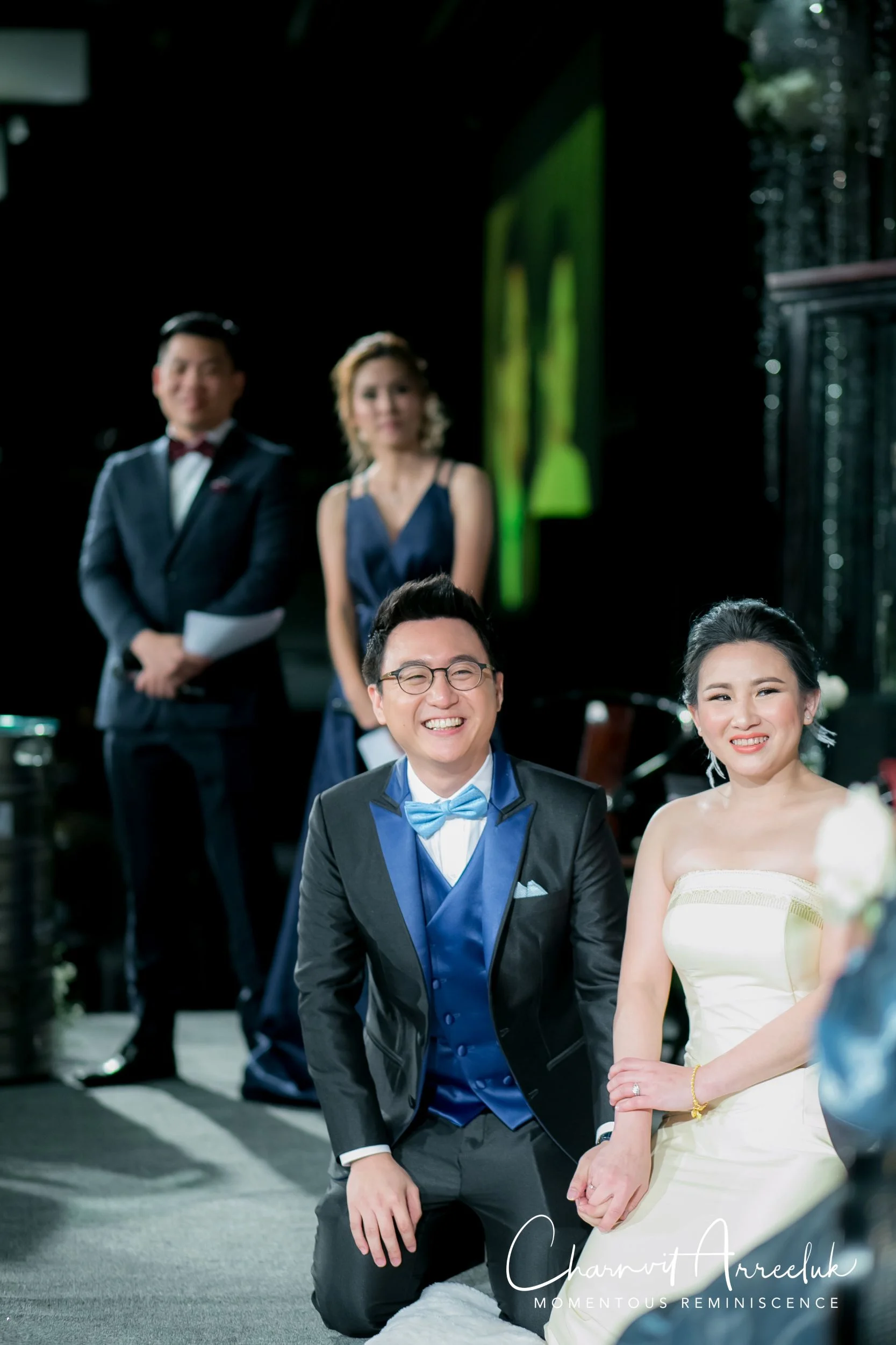 Gae Vit - Wedding Watermark-725_Resize.jpg