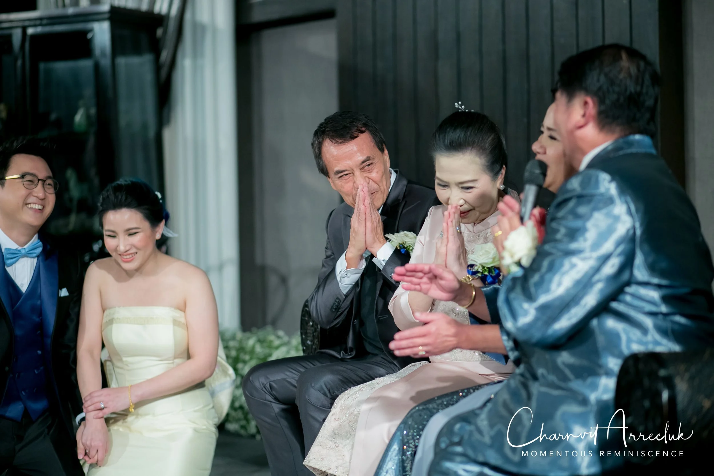 Gae Vit - Wedding Watermark-731_Resize.jpg