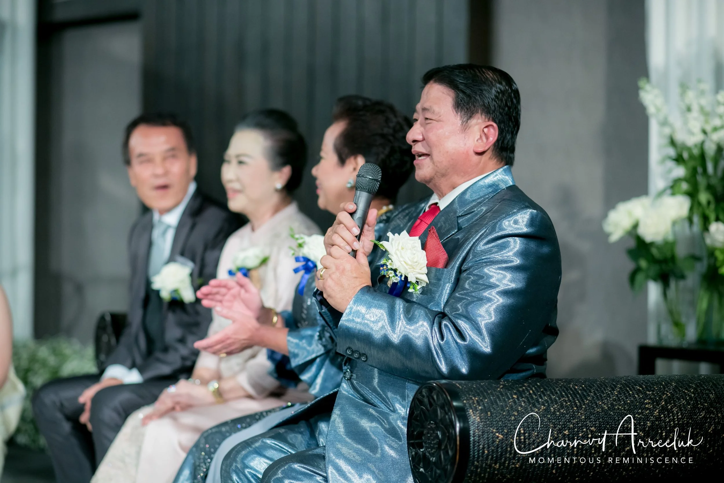Gae Vit - Wedding Watermark-737_Resize.jpg