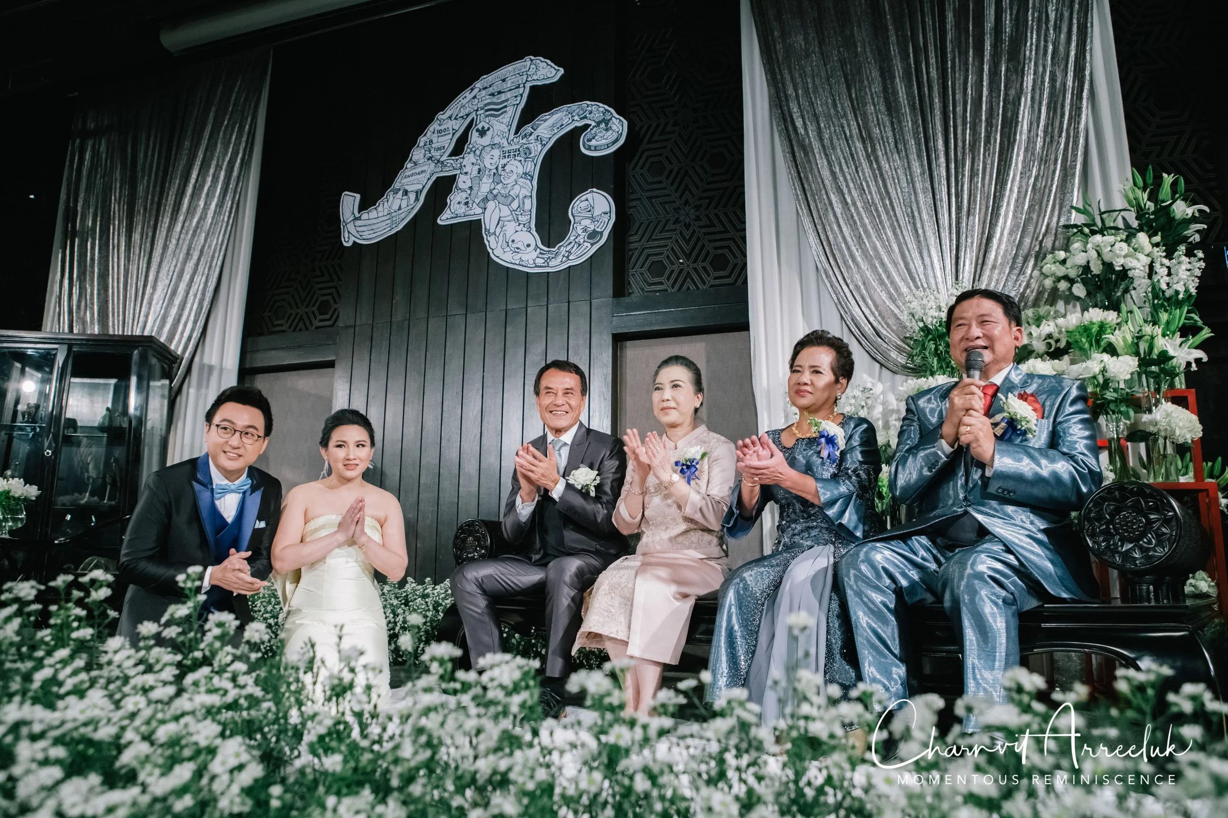 Gae Vit - Wedding Watermark-740_Resize.jpg