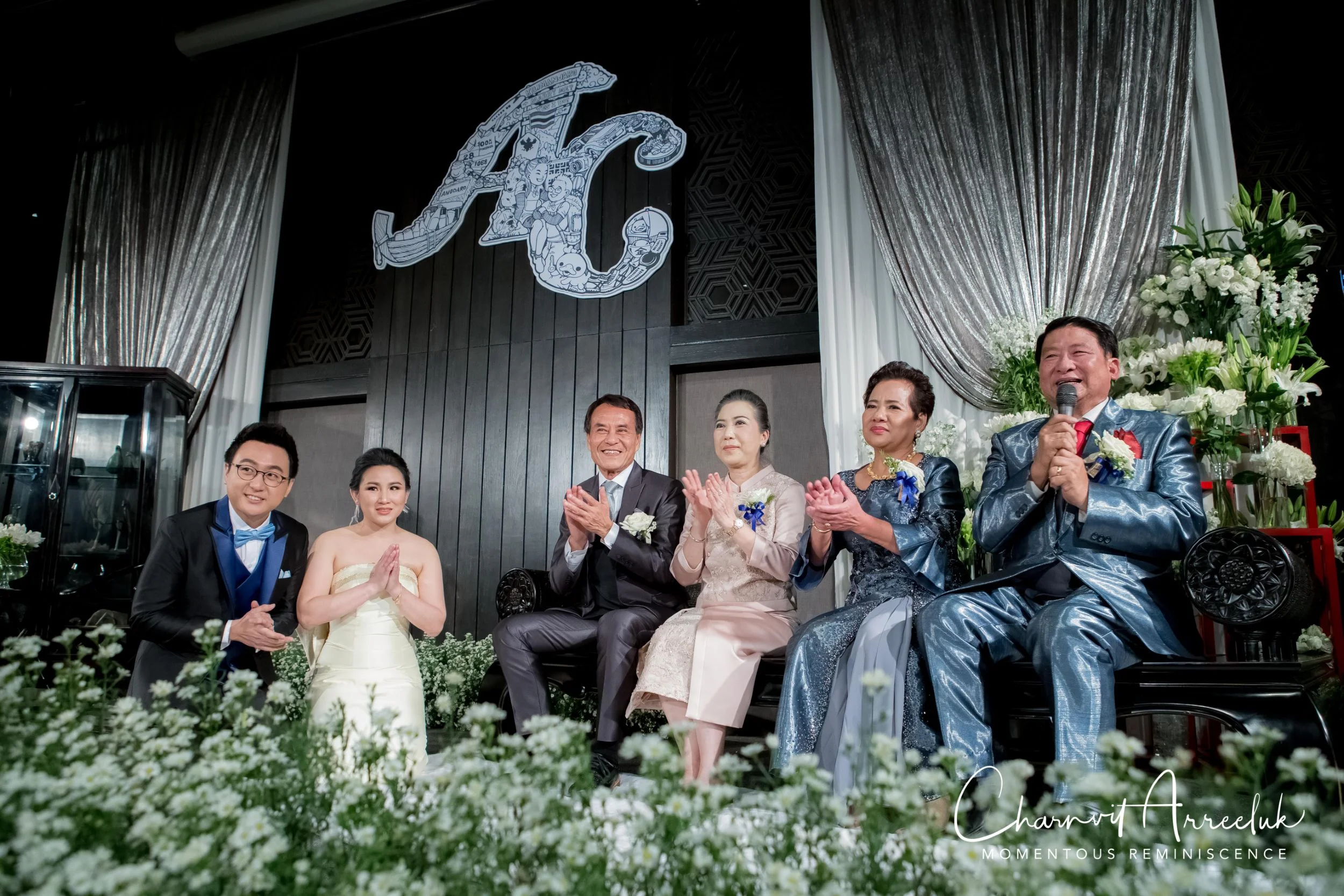 Gae Vit - Wedding Watermark-741_Resize.jpg