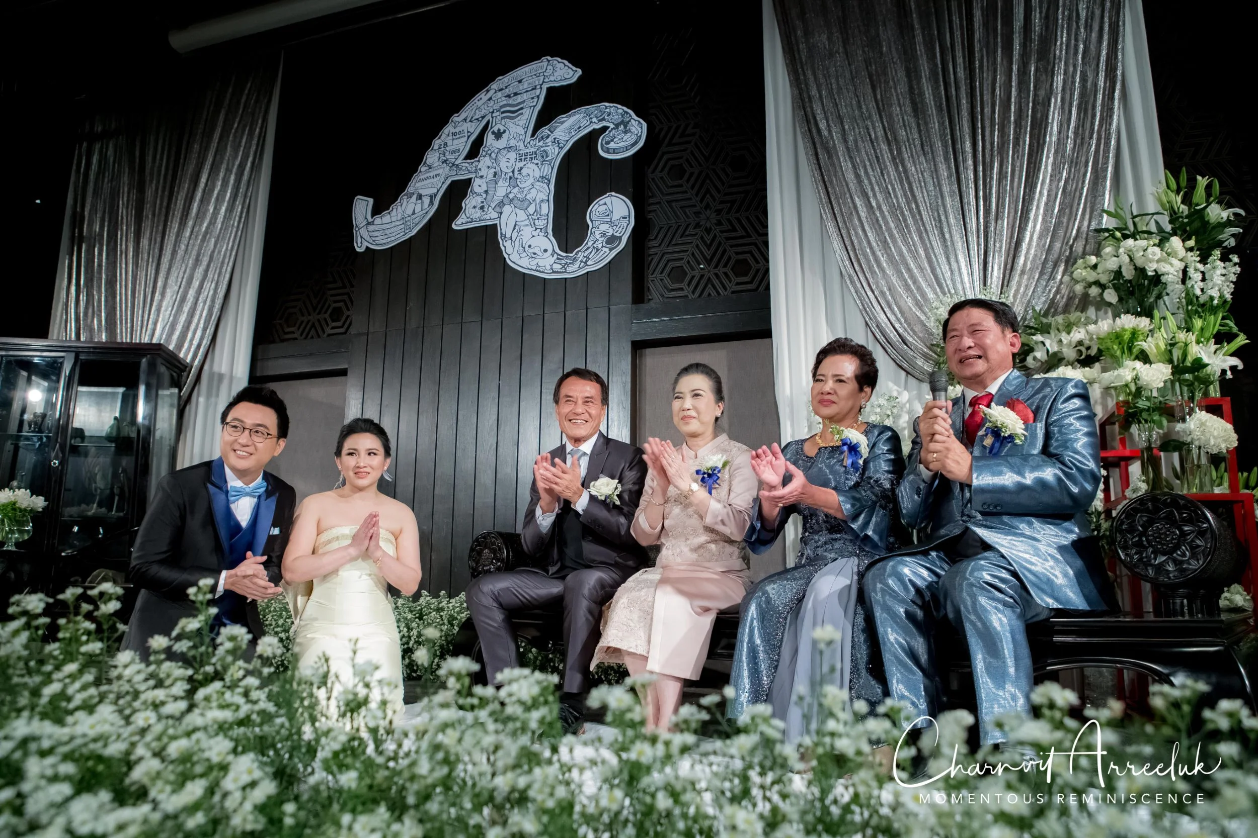Gae Vit - Wedding Watermark-742_Resize.jpg