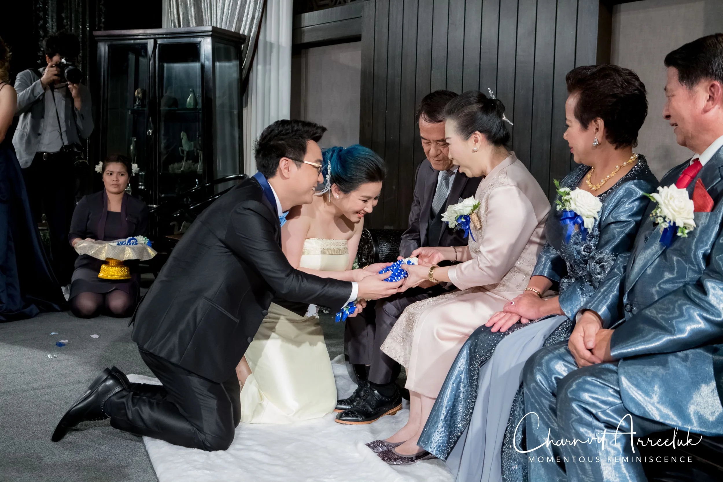 Gae Vit - Wedding Watermark-744_Resize.jpg